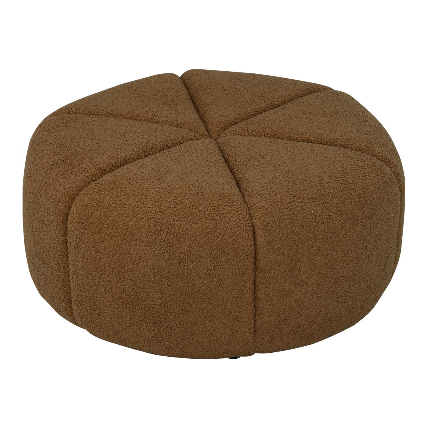 BUFEY DIA 800 POUF 3784 - Image 4