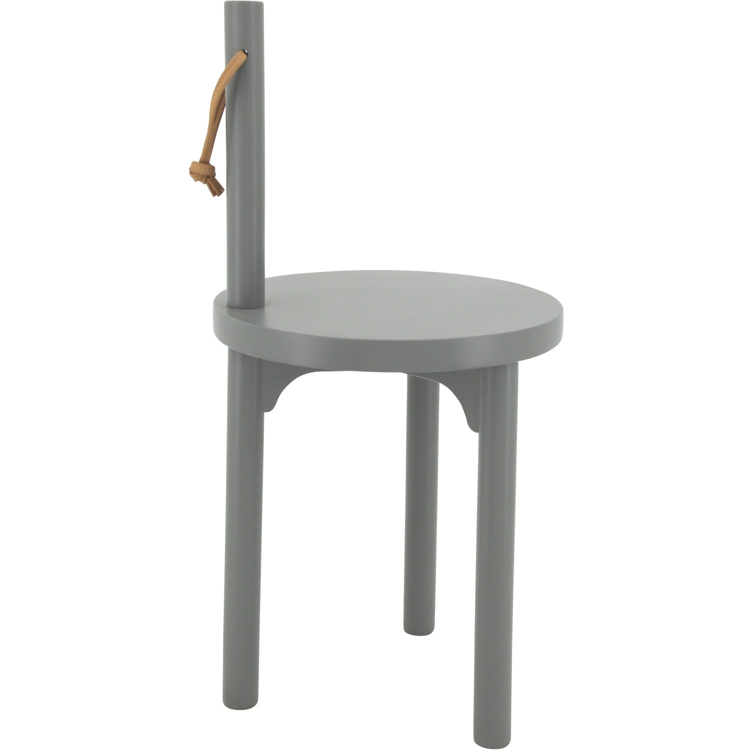 IDONA HANGING STOOL 135/403 - Image 2