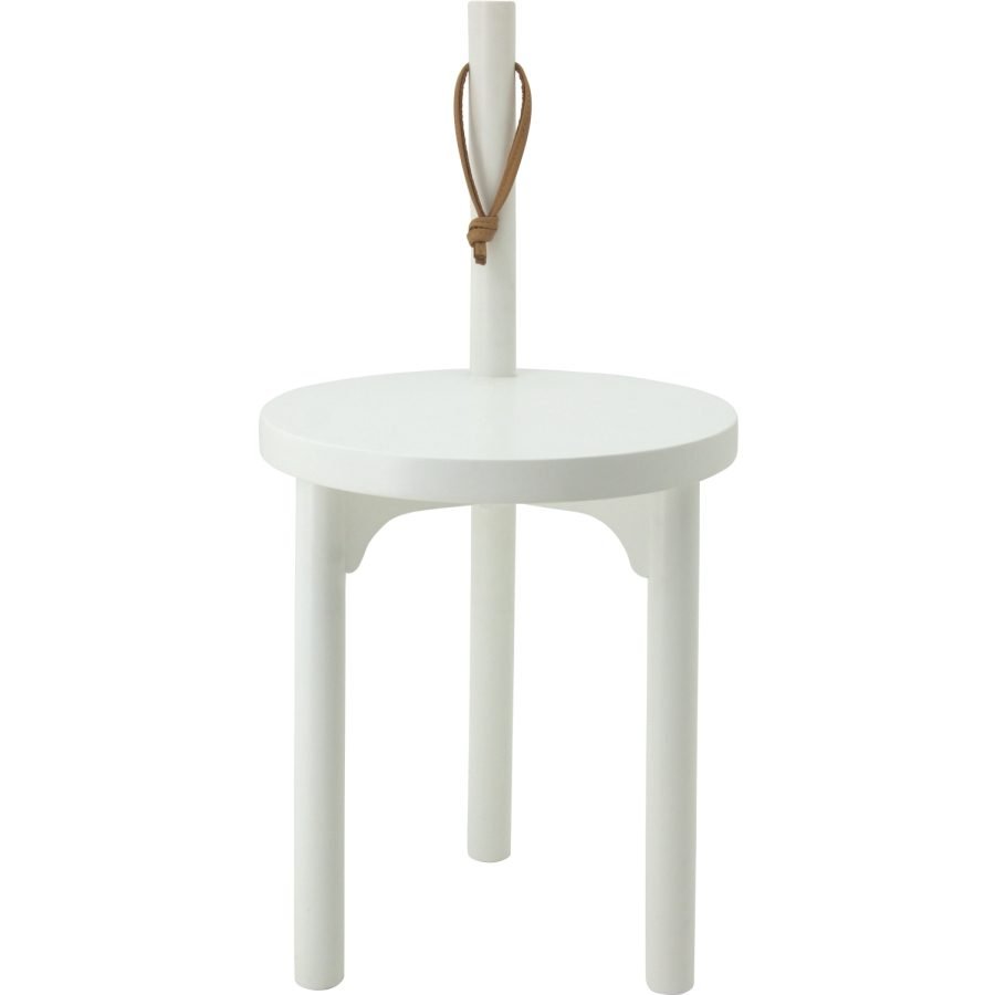 IDONA HANGING STOOL 130/403 - Image 3