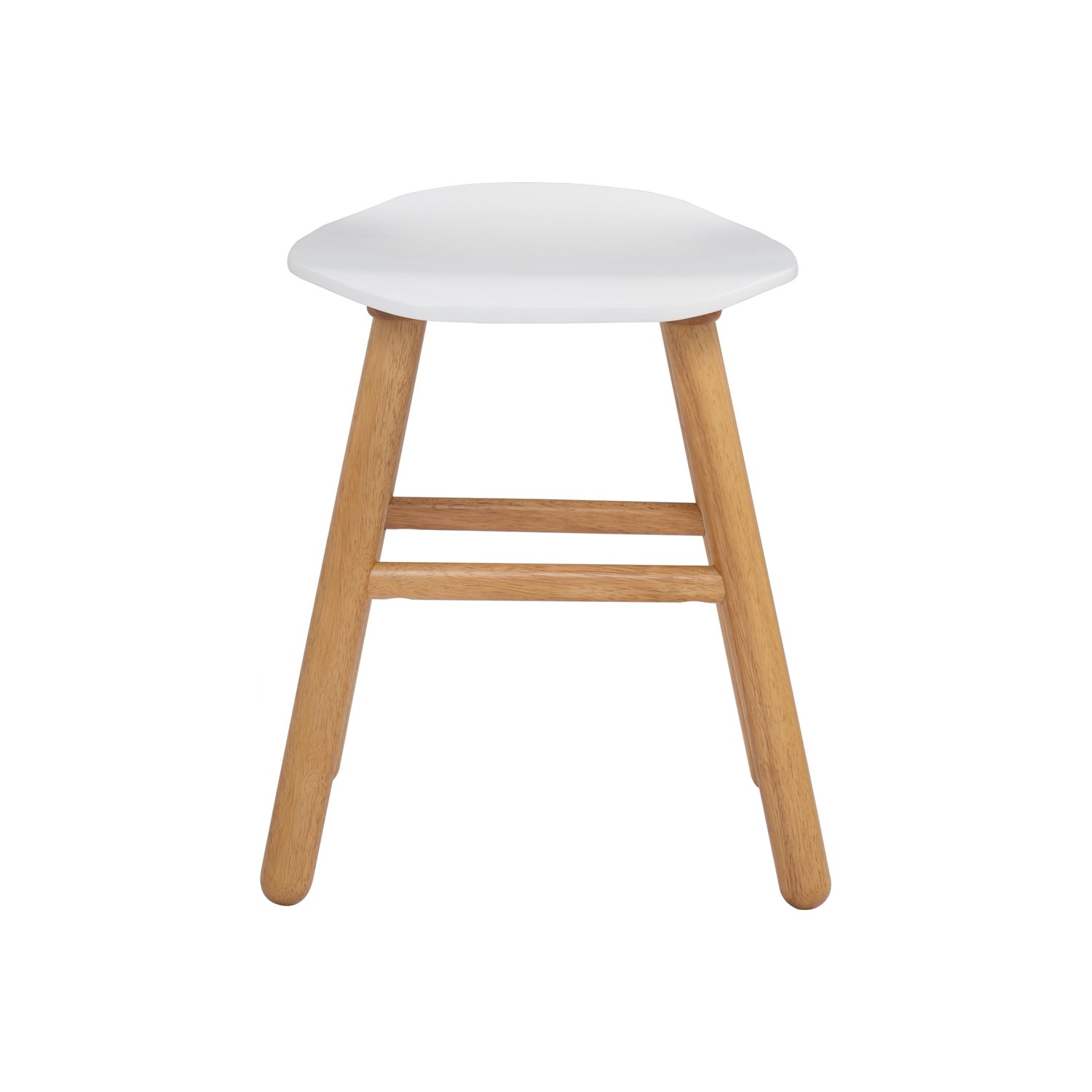 HETTY STOOL 102/130 - Image 3