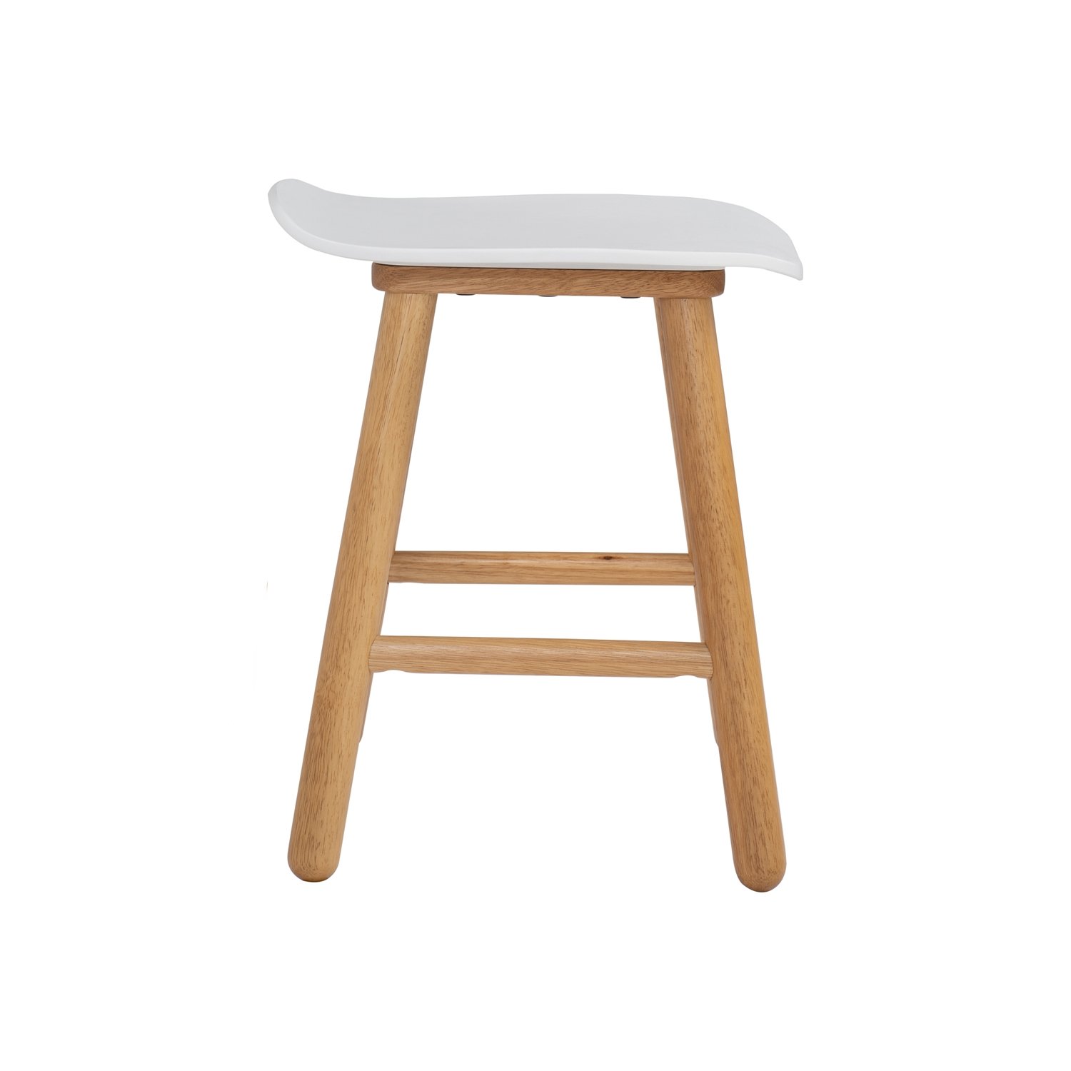 HETTY STOOL 102/130 - Image 4