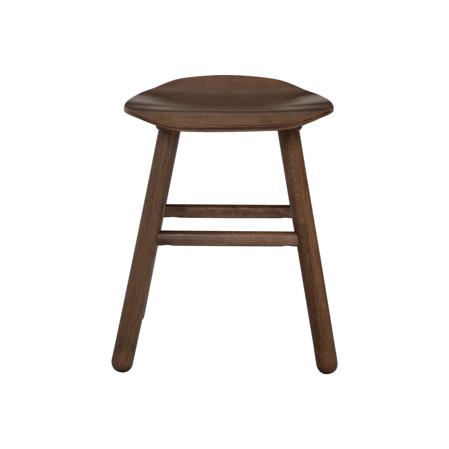 HETTY STOOL 109 - Image 3