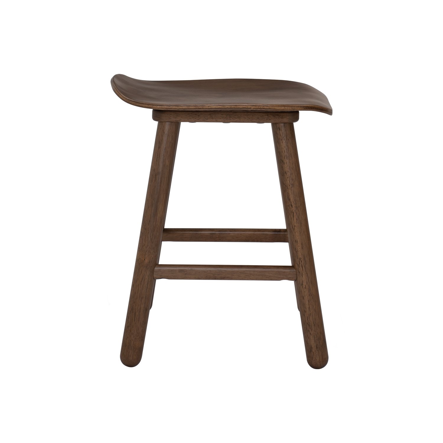 HETTY STOOL 109 - Image 4