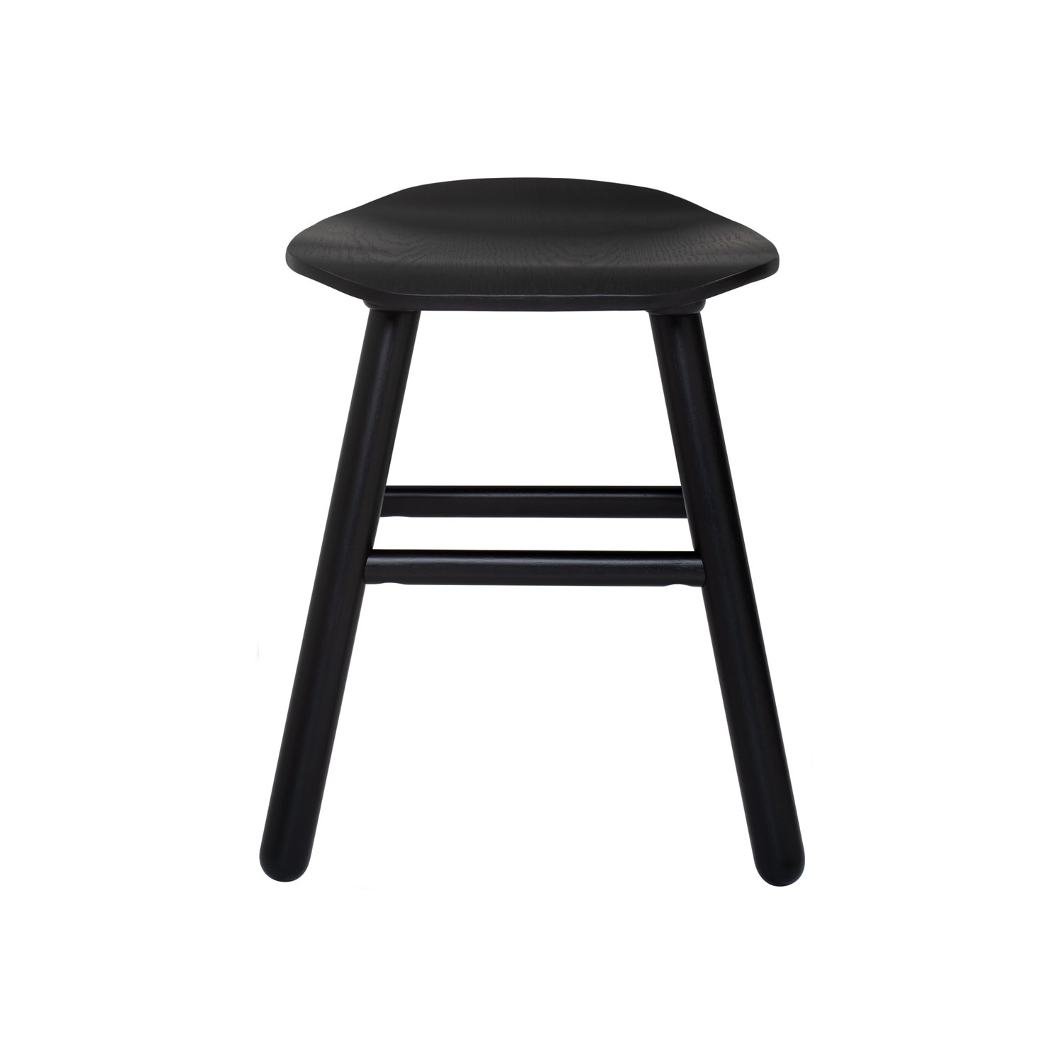 HETTY STOOL 114 - Image 3