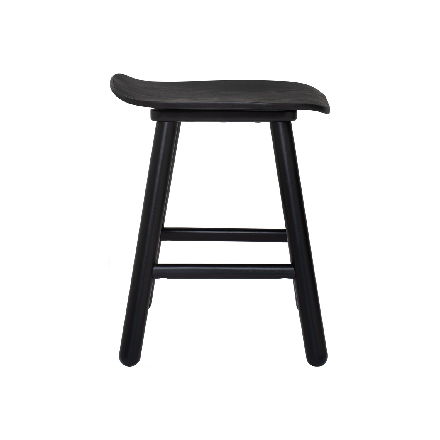 HETTY STOOL 114 - Image 4