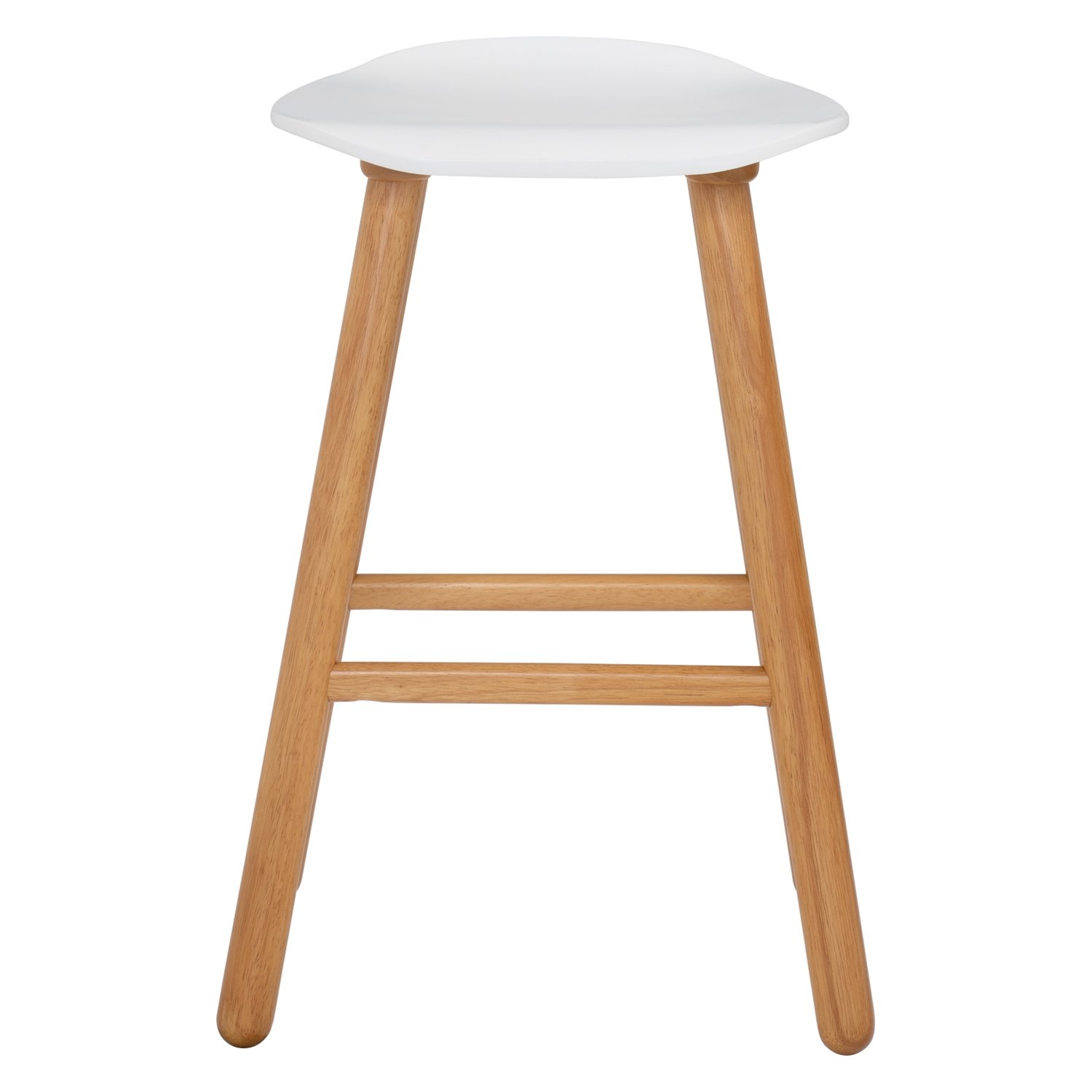 HETTY COUNTER STOOL 102/130 - Image 3