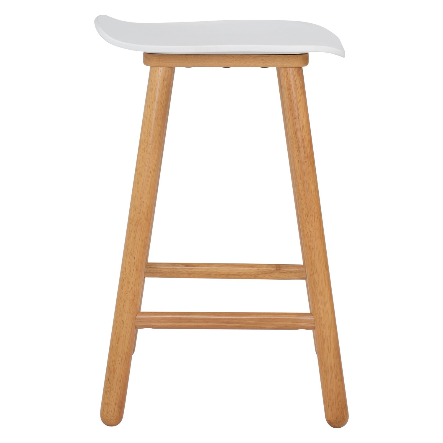 HETTY COUNTER STOOL 102/130 - Image 4