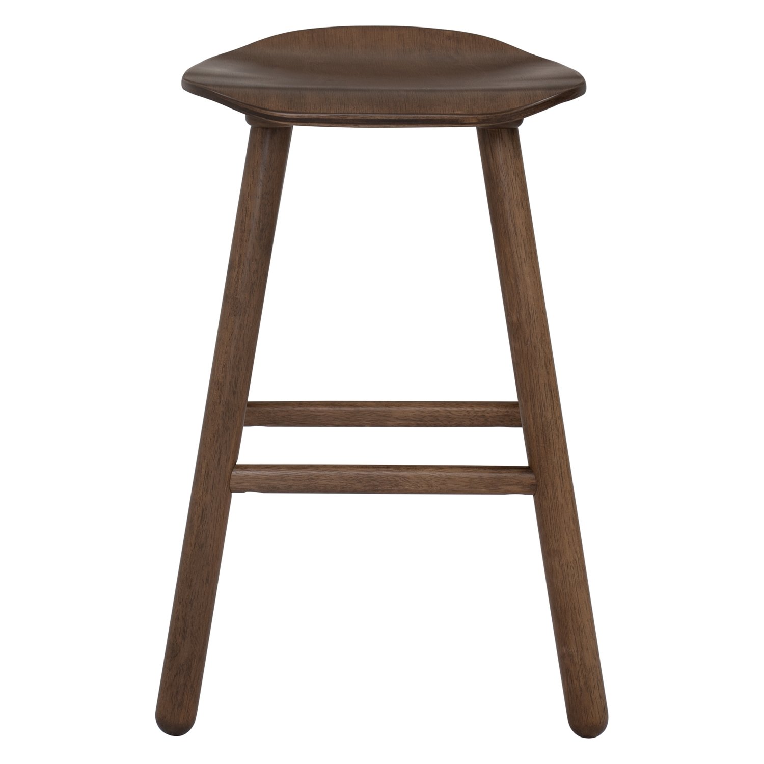 HETTY COUNTER STOOL 109 - Image 3