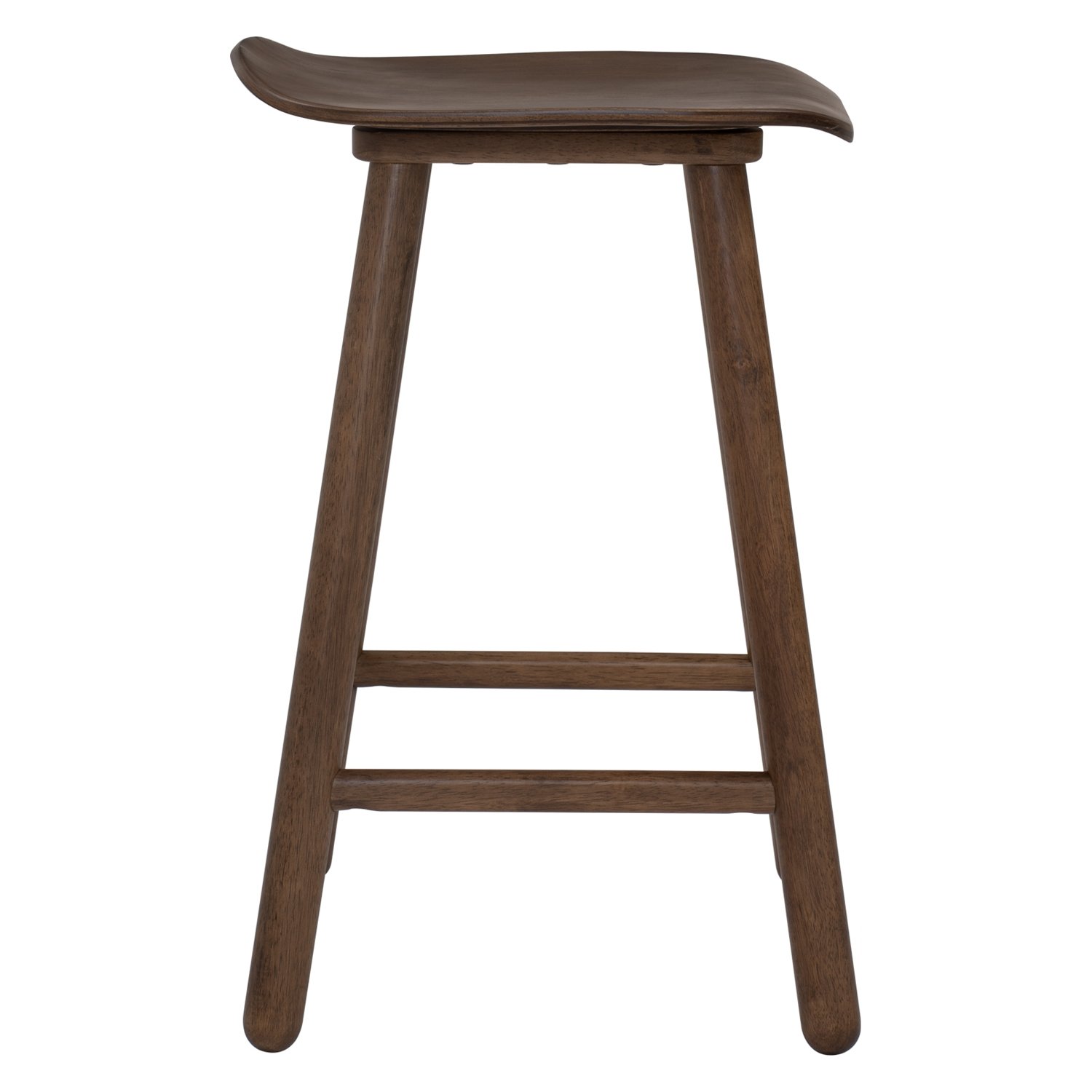 HETTY COUNTER STOOL 109 - Image 4