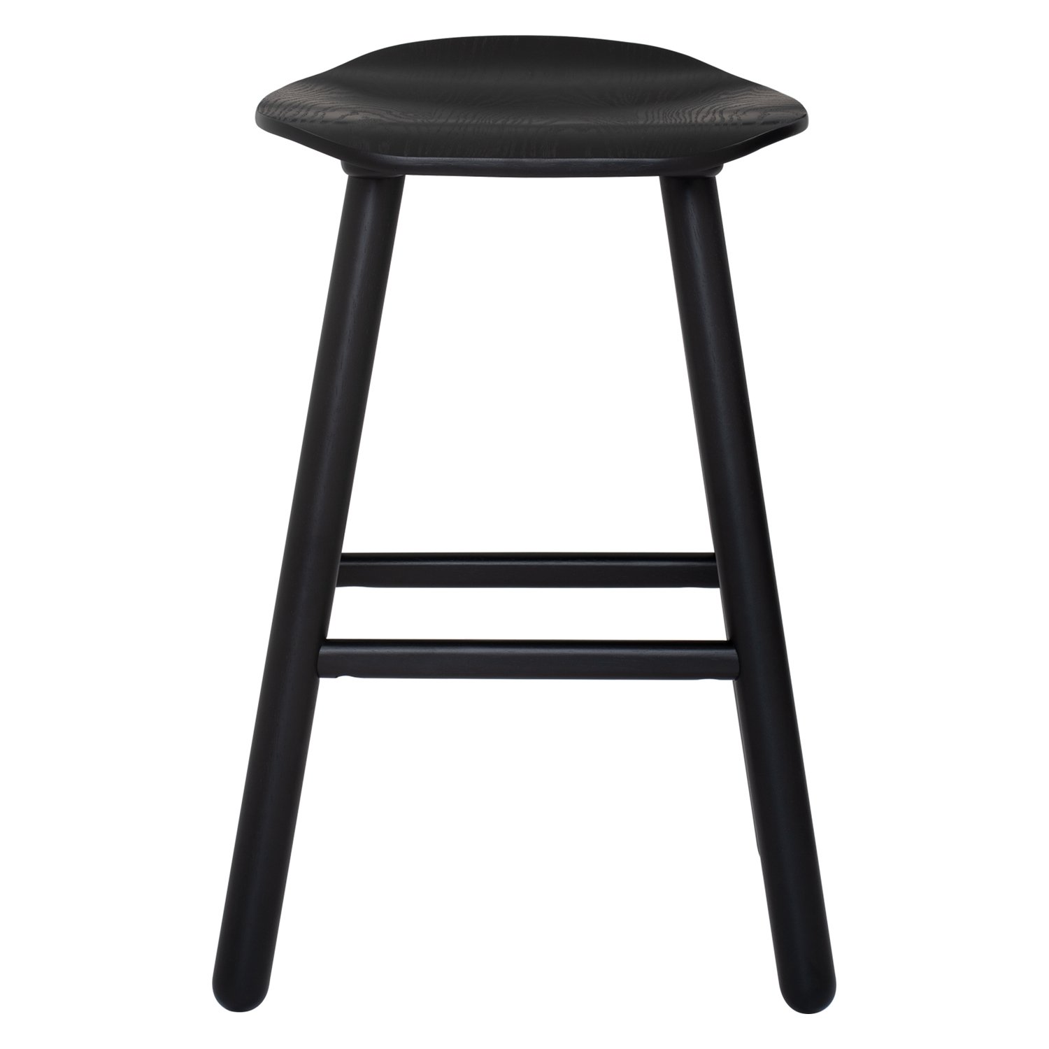 HETTY COUNTER STOOL 114 - Image 3