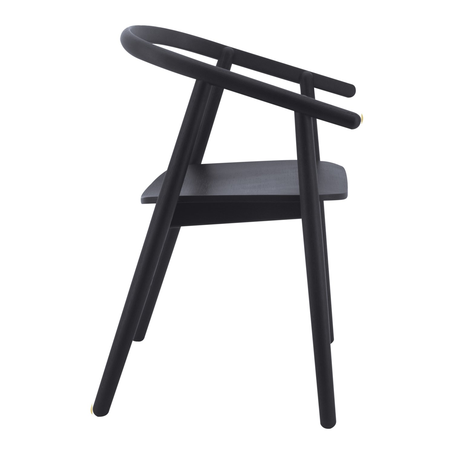 GERD DINING CHAIR 114 (#) - Image 3