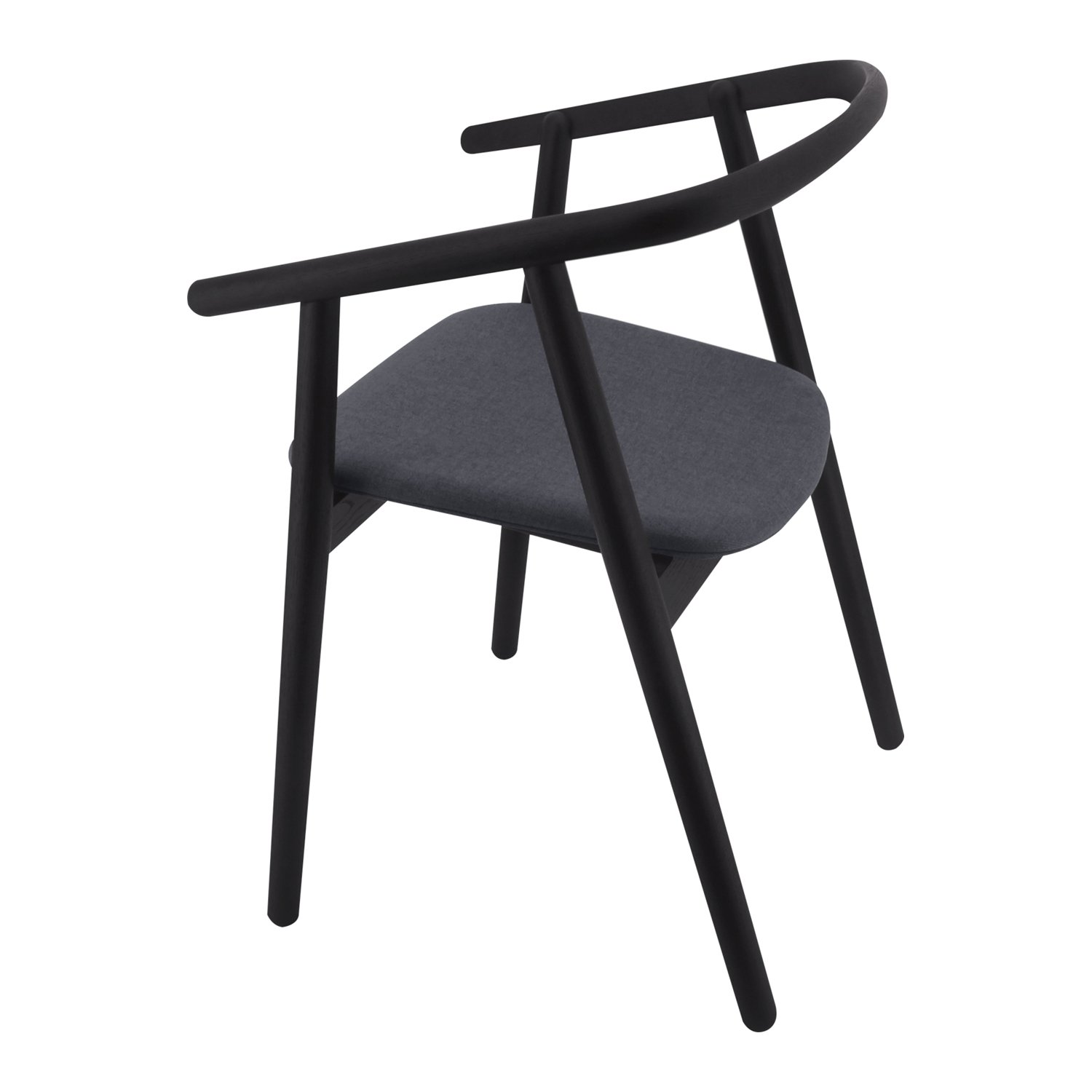 GERD DINING CHAIR 114/3203 (#) - Image 4