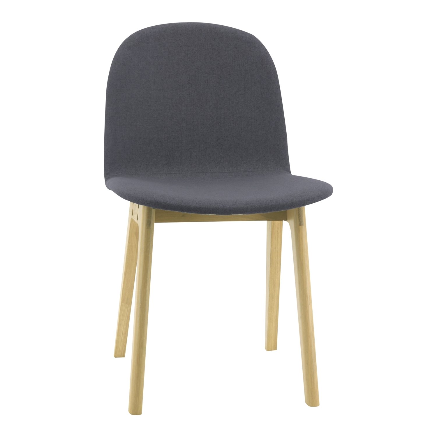 ADERES DINING CHAIR 112/3203 (#) - Image 3