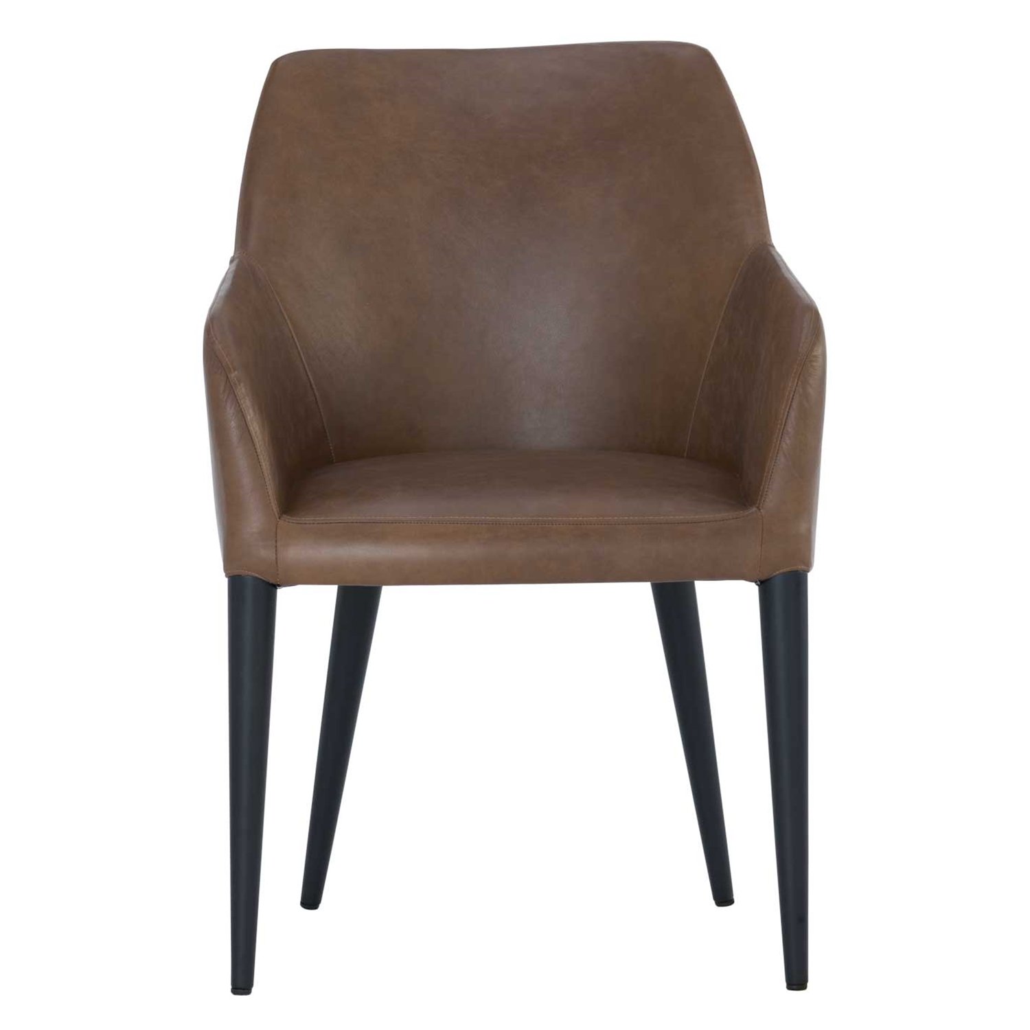 CAWNY DINING CHAIR 114/431 (#) - Image 3