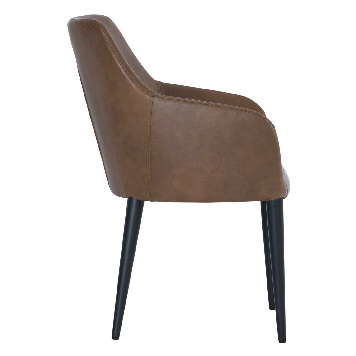 CAWNY DINING CHAIR 114/431 (#) - Image 4
