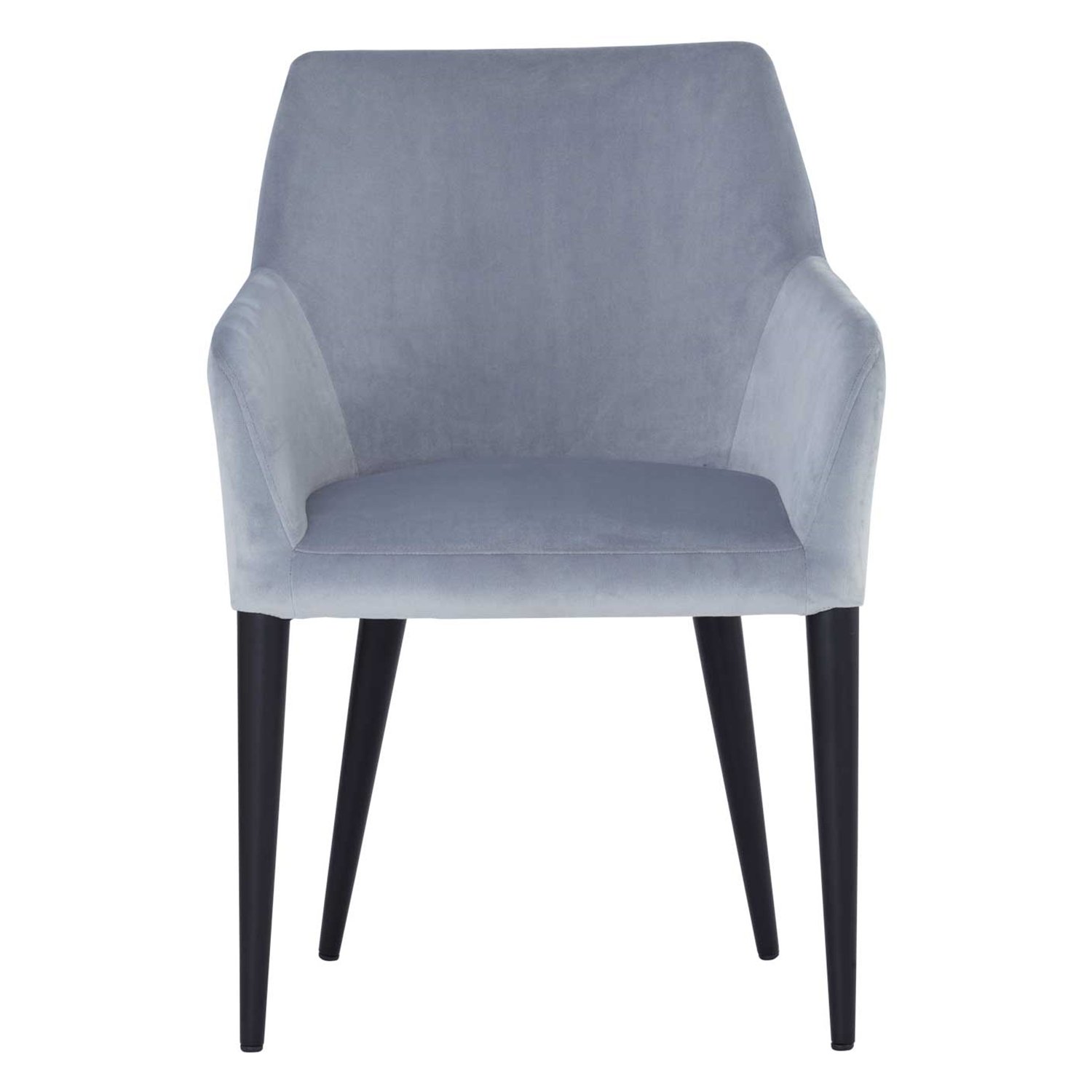 CAWNY DINING CHAIR 114/3704 (#) - Image 3