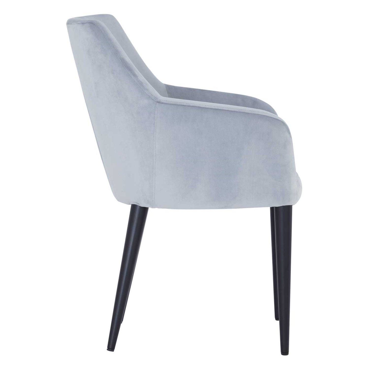 CAWNY DINING CHAIR 114/3704 (#) - Image 4