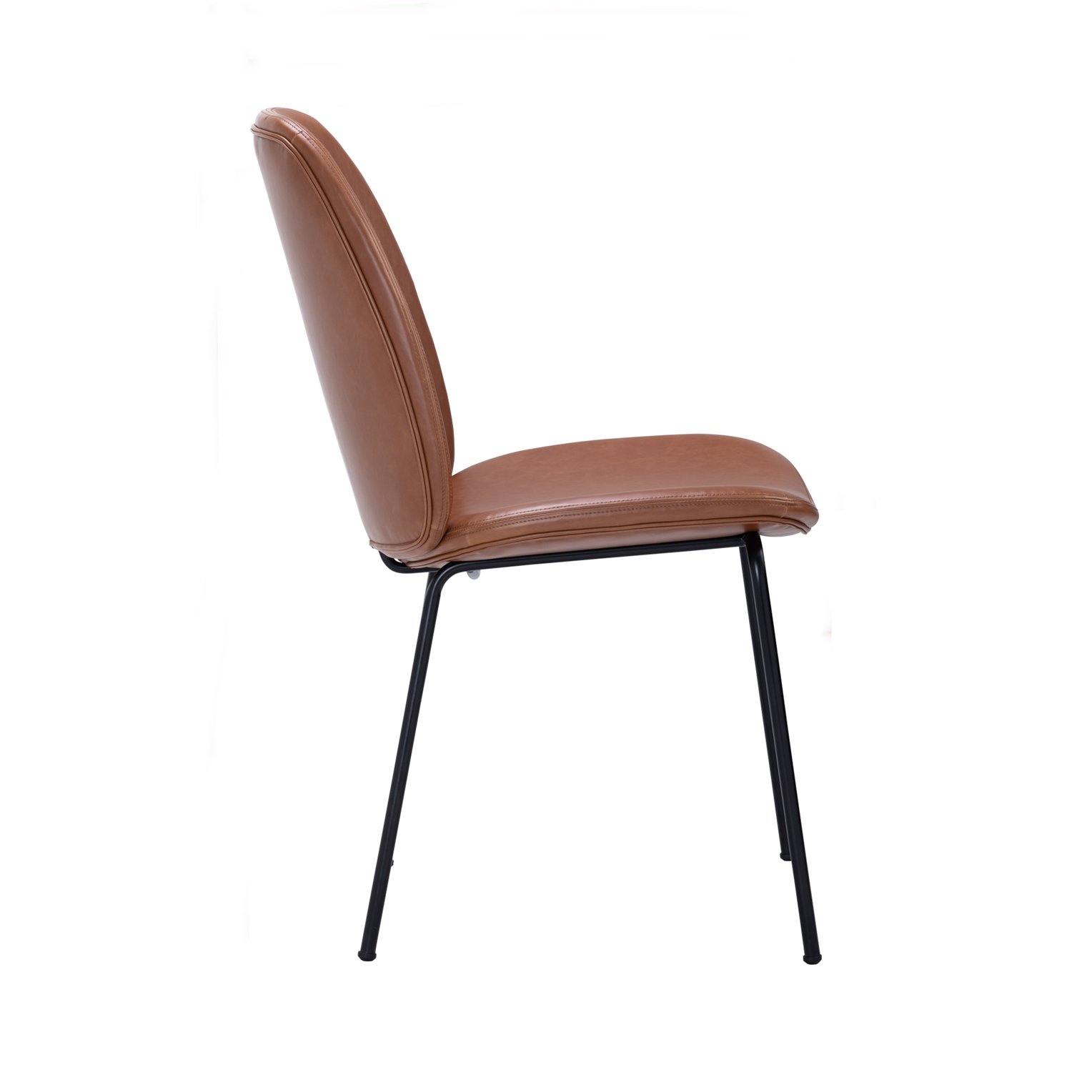 ADELIA DINING CHAIR 802/547 (#) - Image 2