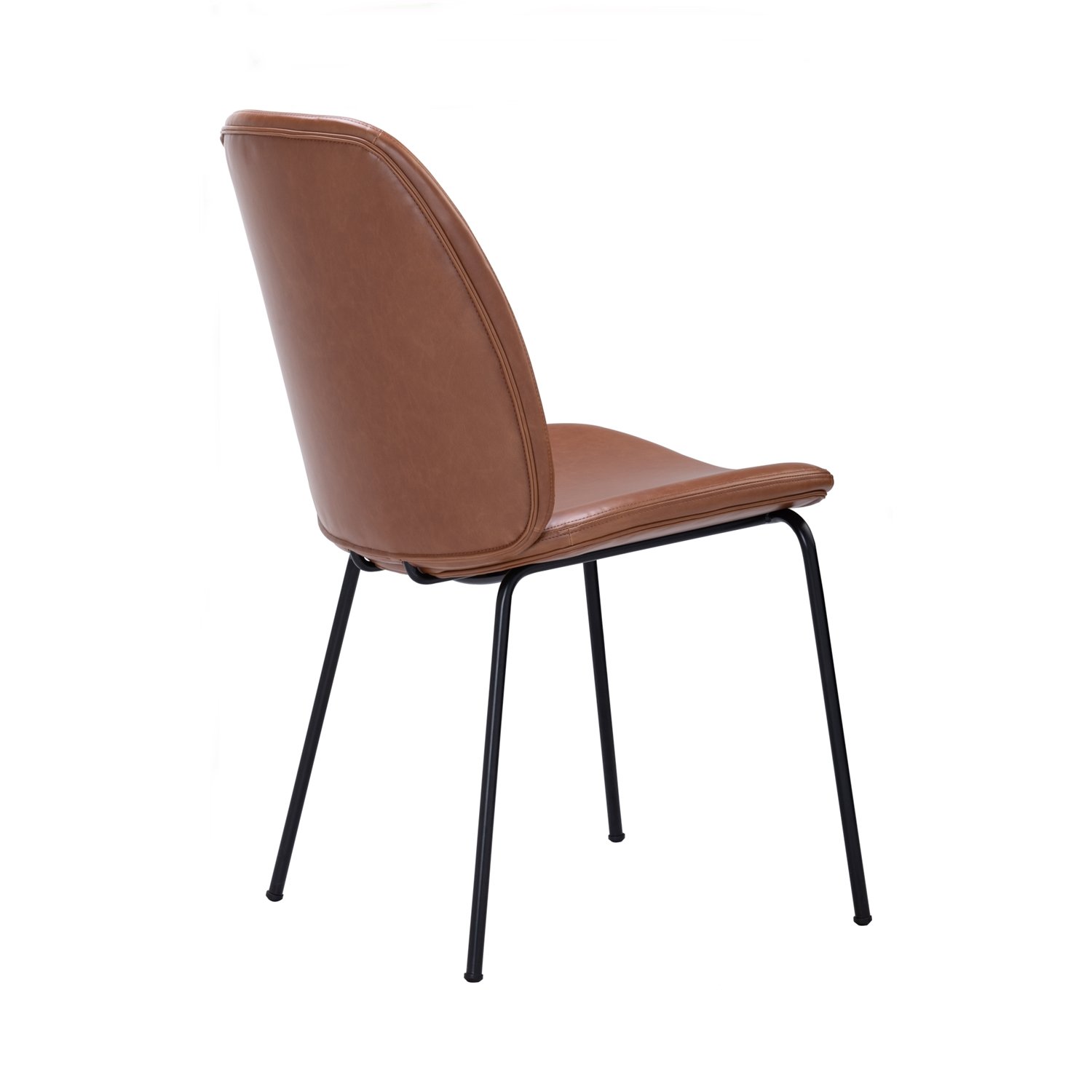 ADELIA DINING CHAIR 802/547 (#) - Image 3