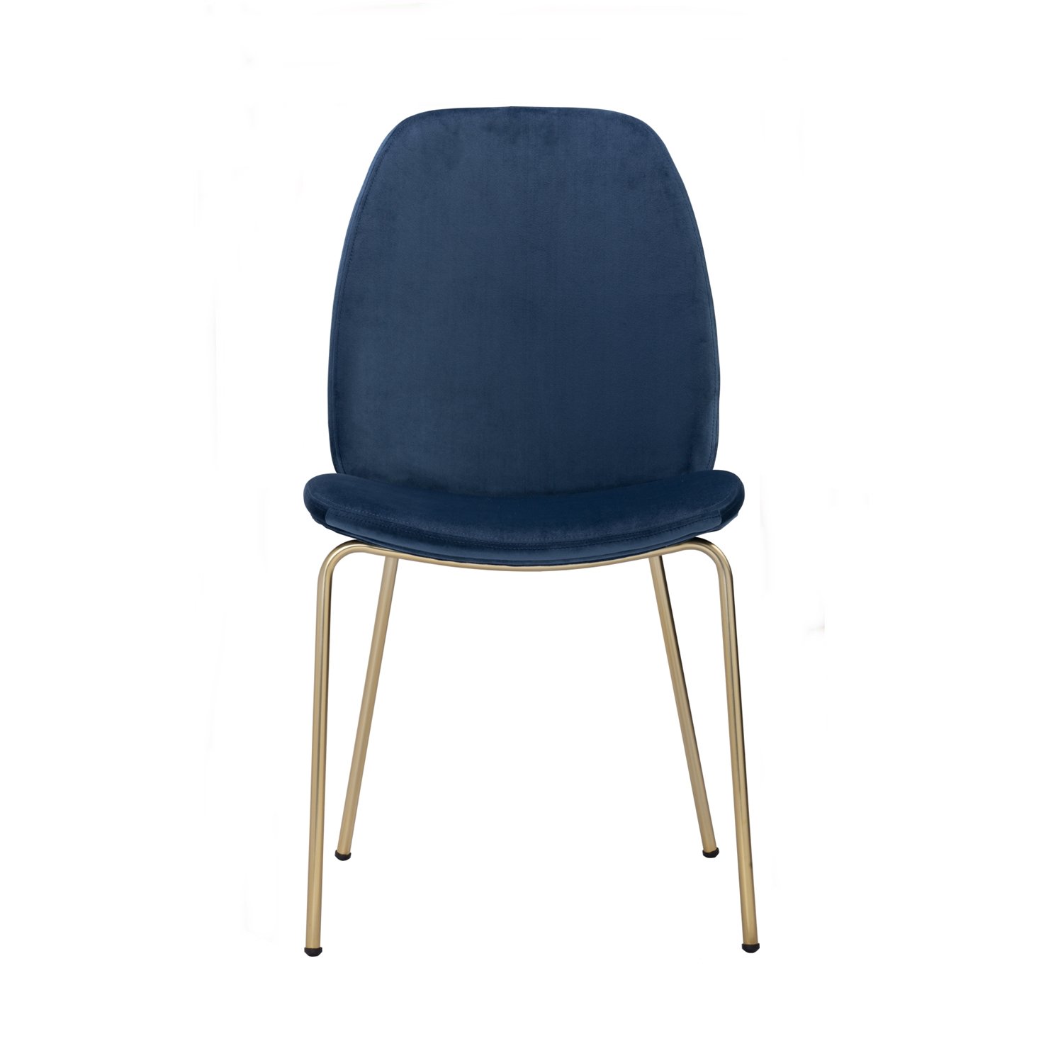 ADELIA DINING CHAIR 808/3608 (#) - Image 3