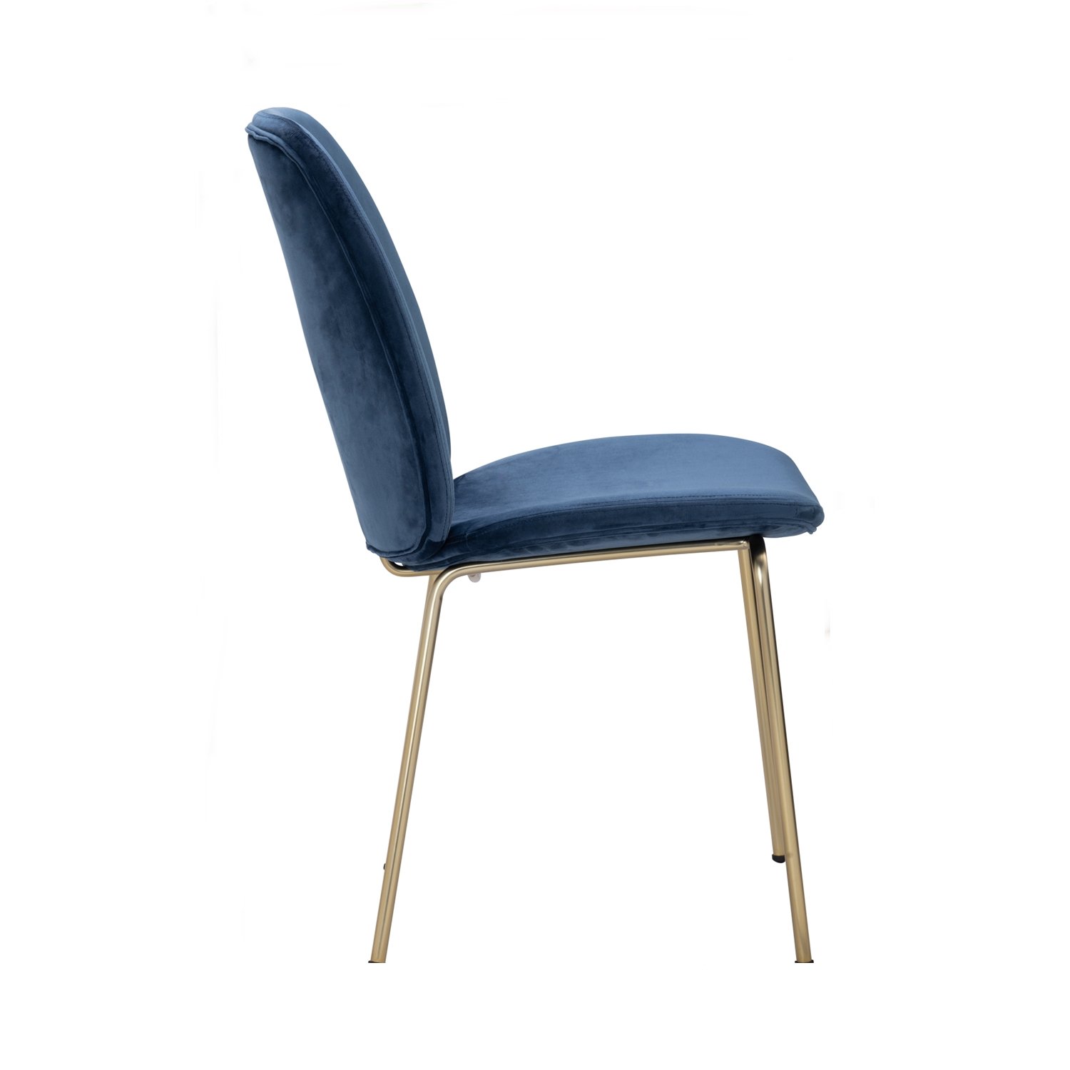 ADELIA DINING CHAIR 808/3608 (#) - Image 4