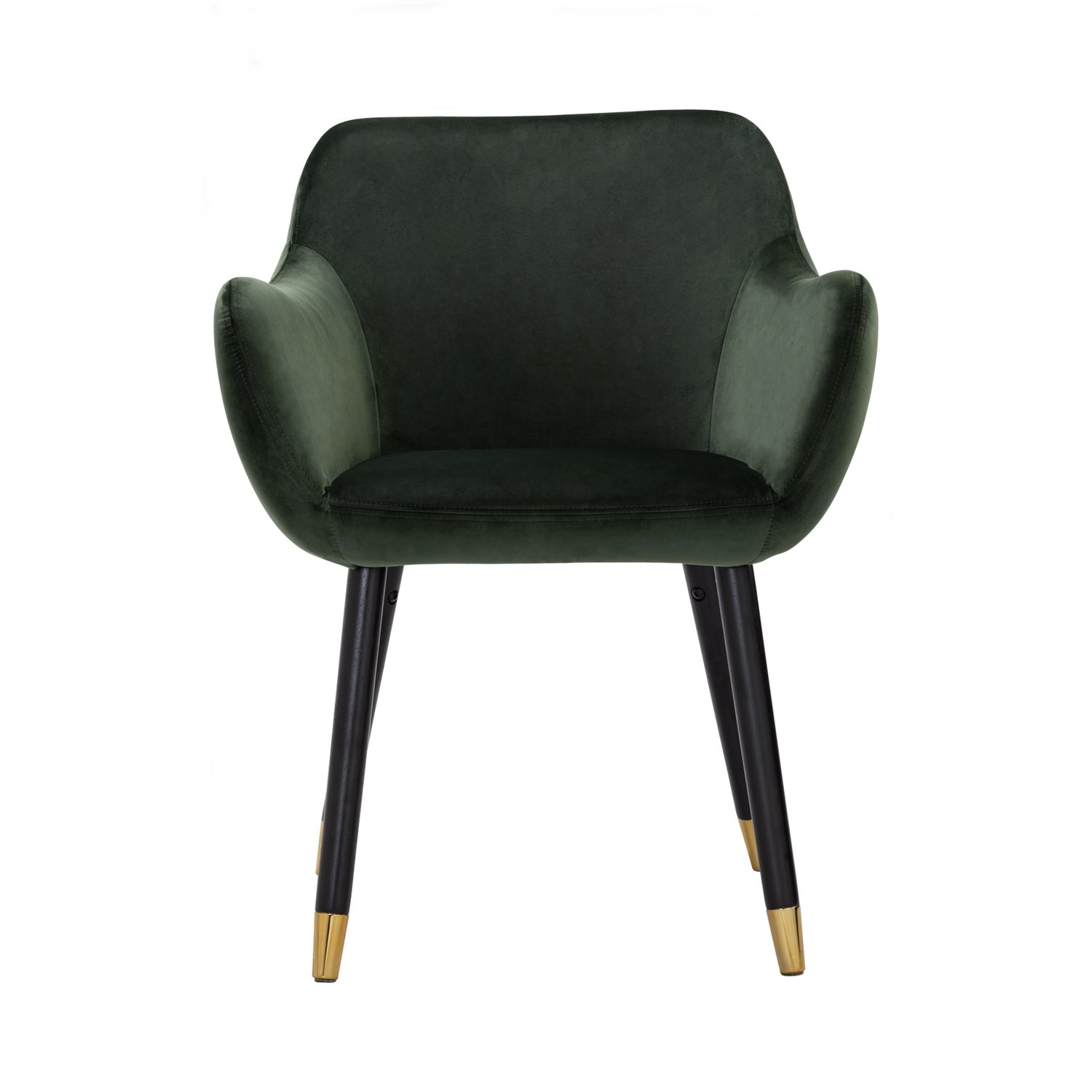 AILIN DINING CHAIR 114/808/3610 (#) - Image 3