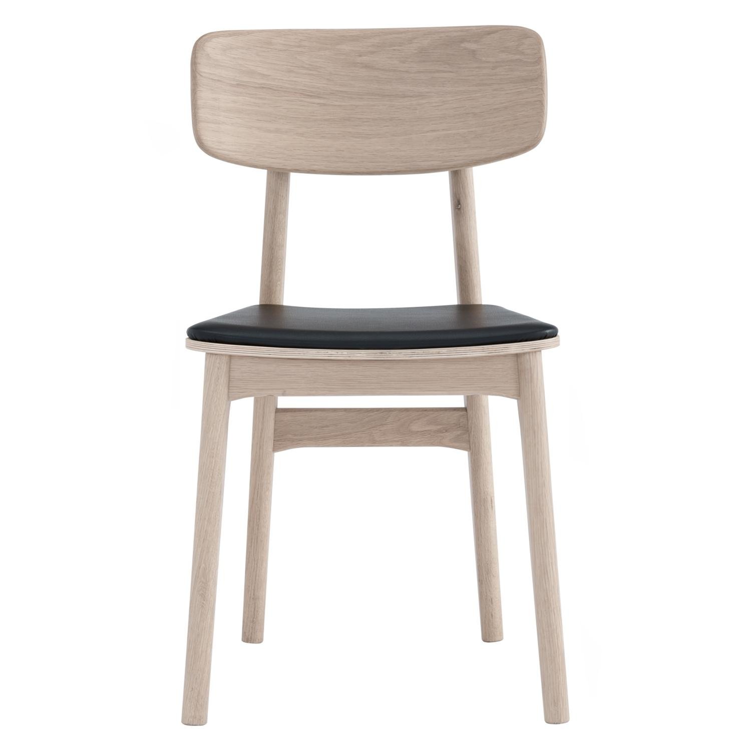 TACY DINING CHAIR 111/520 - Image 3
