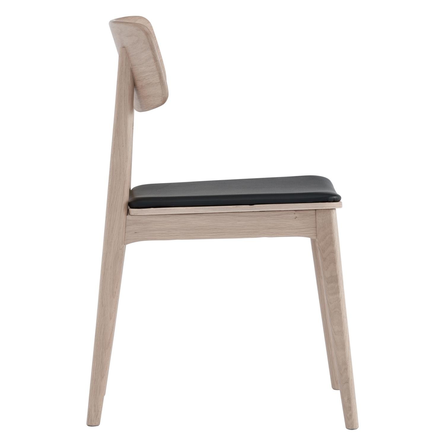 TACY DINING CHAIR 111/520 - Image 4