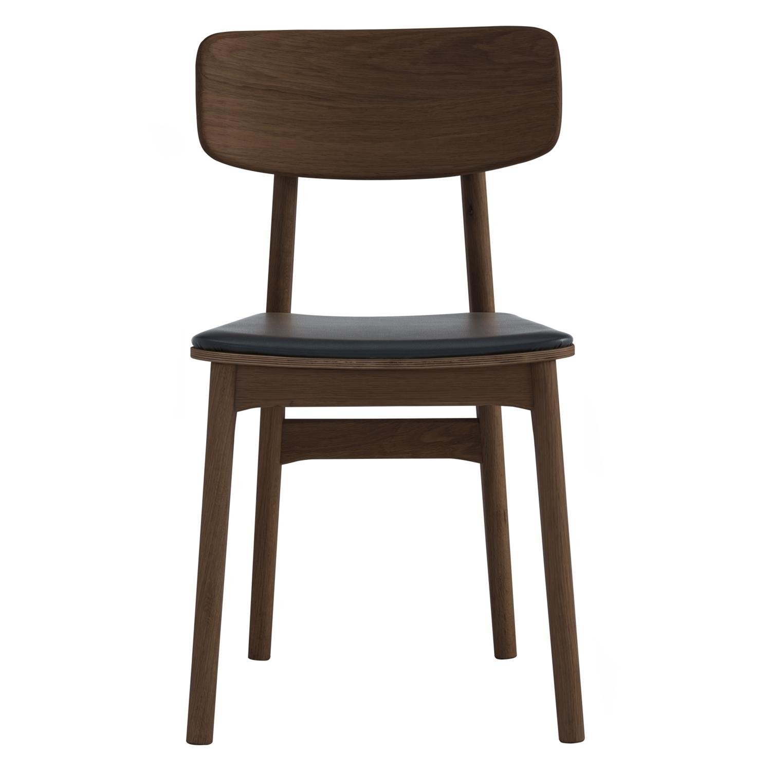 TACY DINING CHAIR 109/520 - Image 3