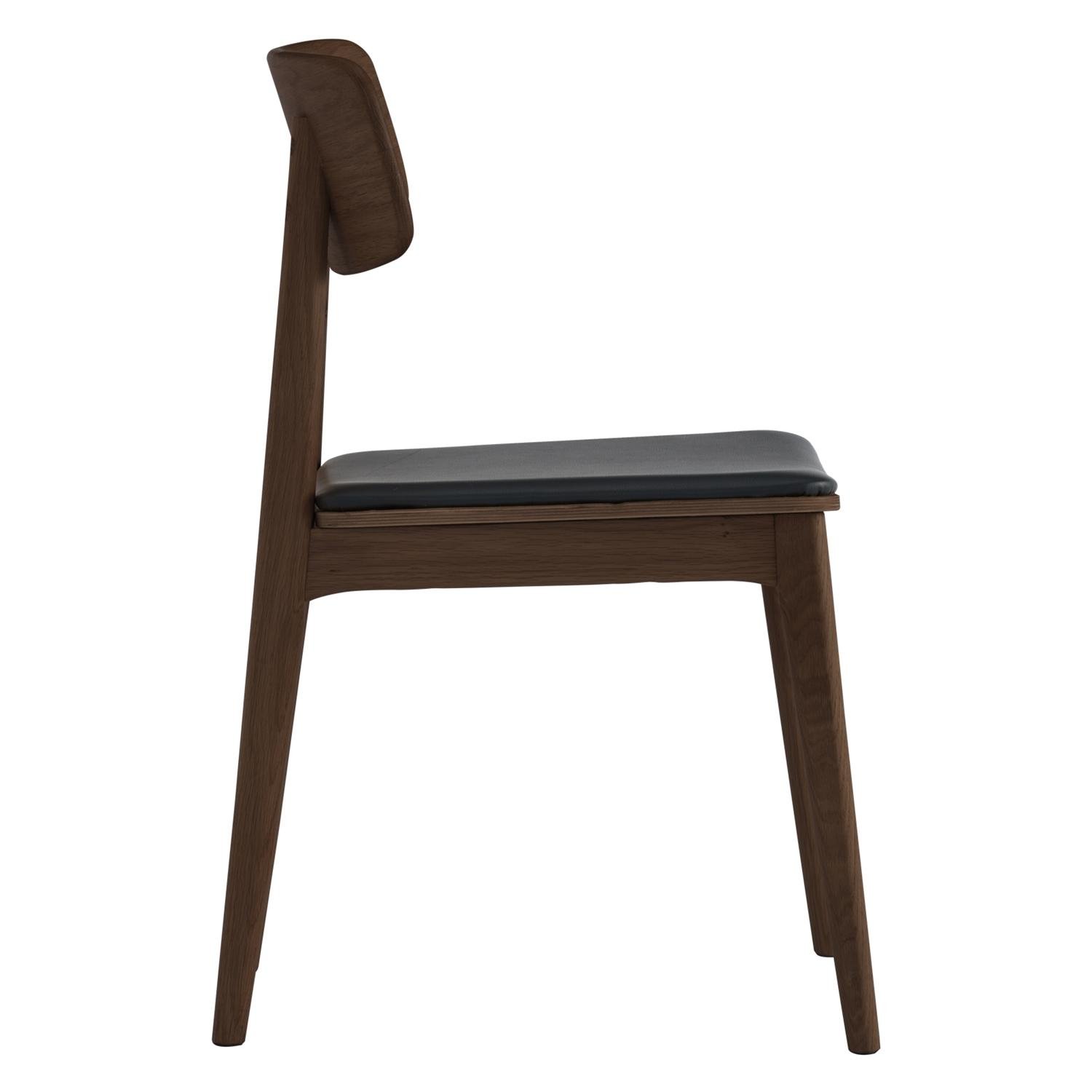 TACY DINING CHAIR 109/520 - Image 4