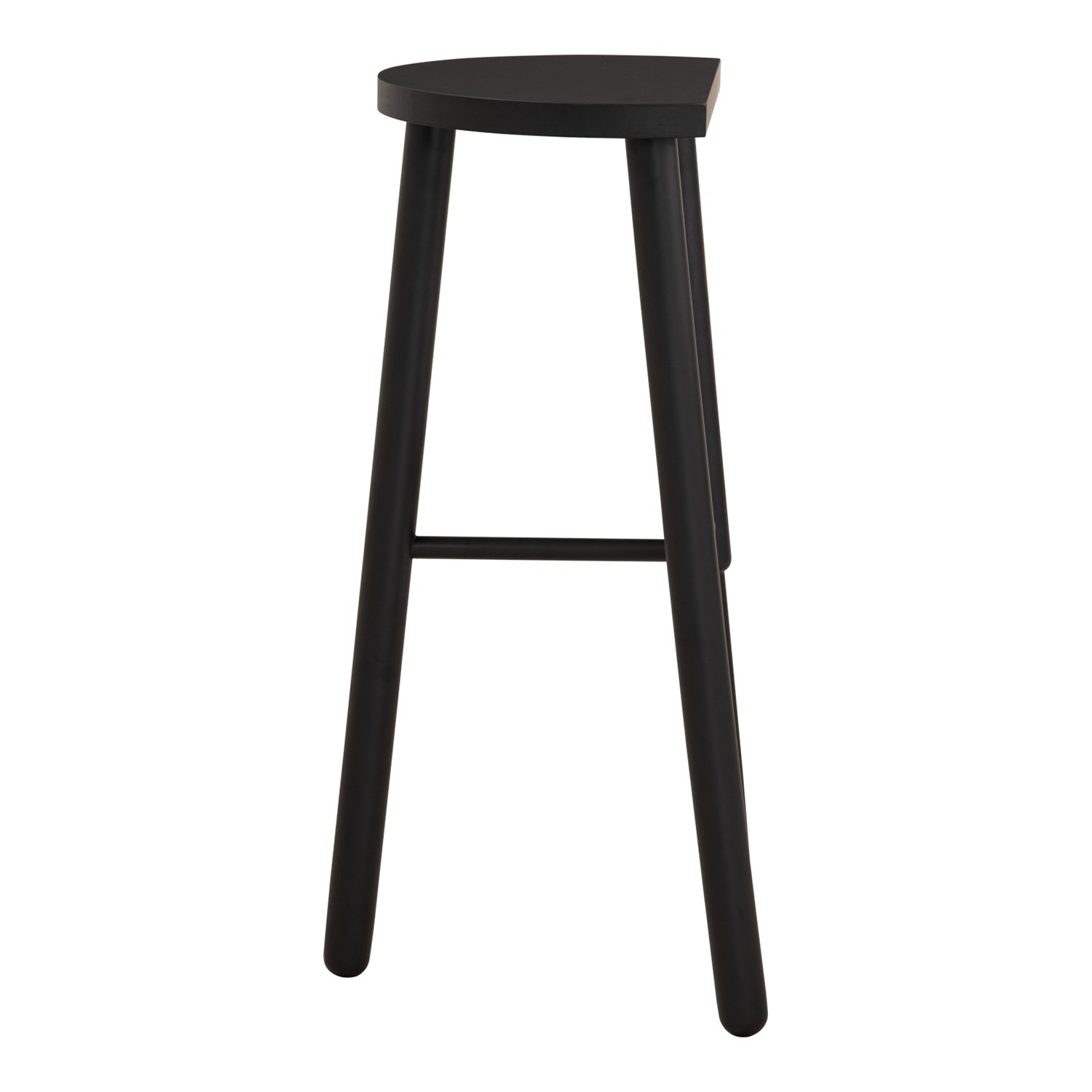 PAIGE BAR STOOL 114 - Image 2