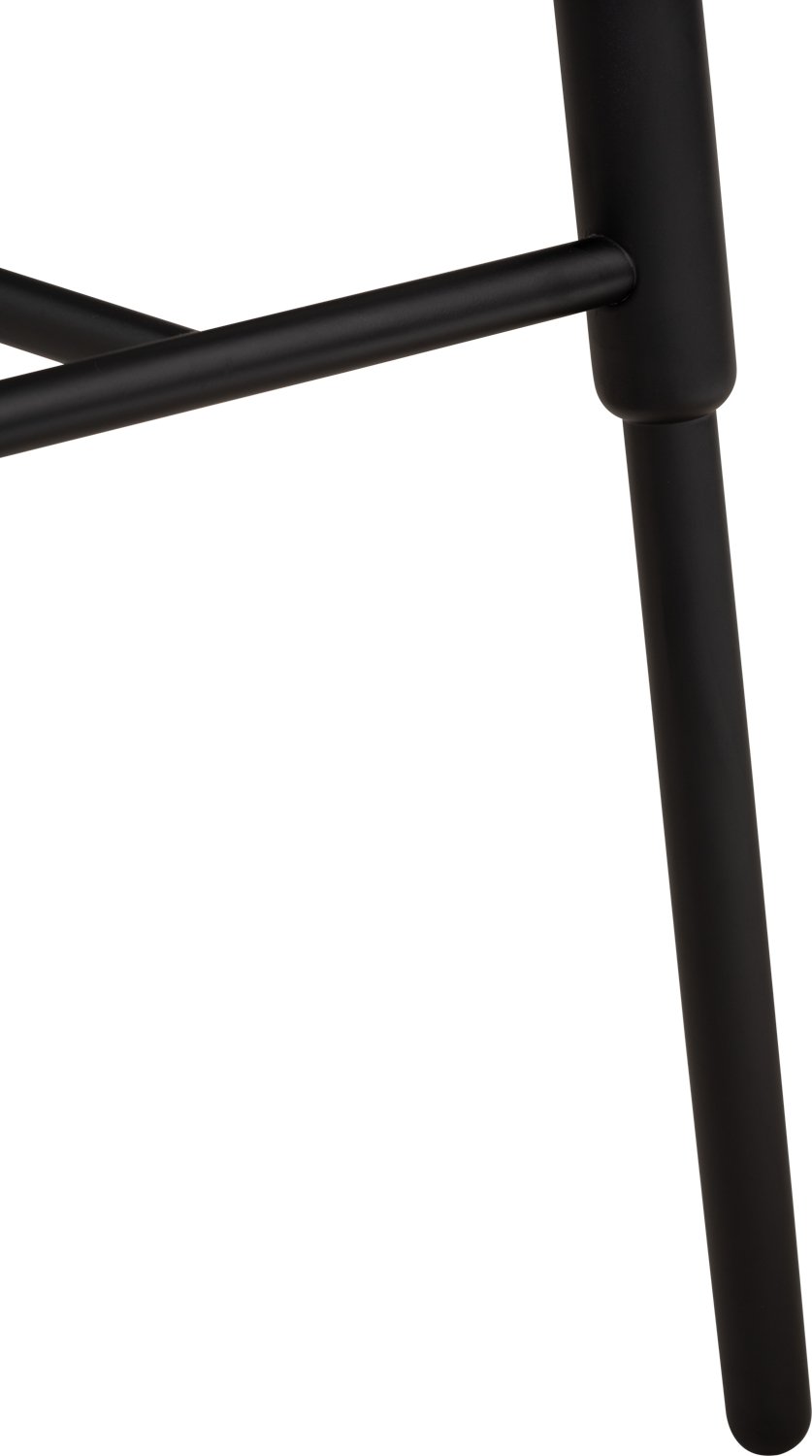 PAIGE BAR STOOL 114 - Image 4