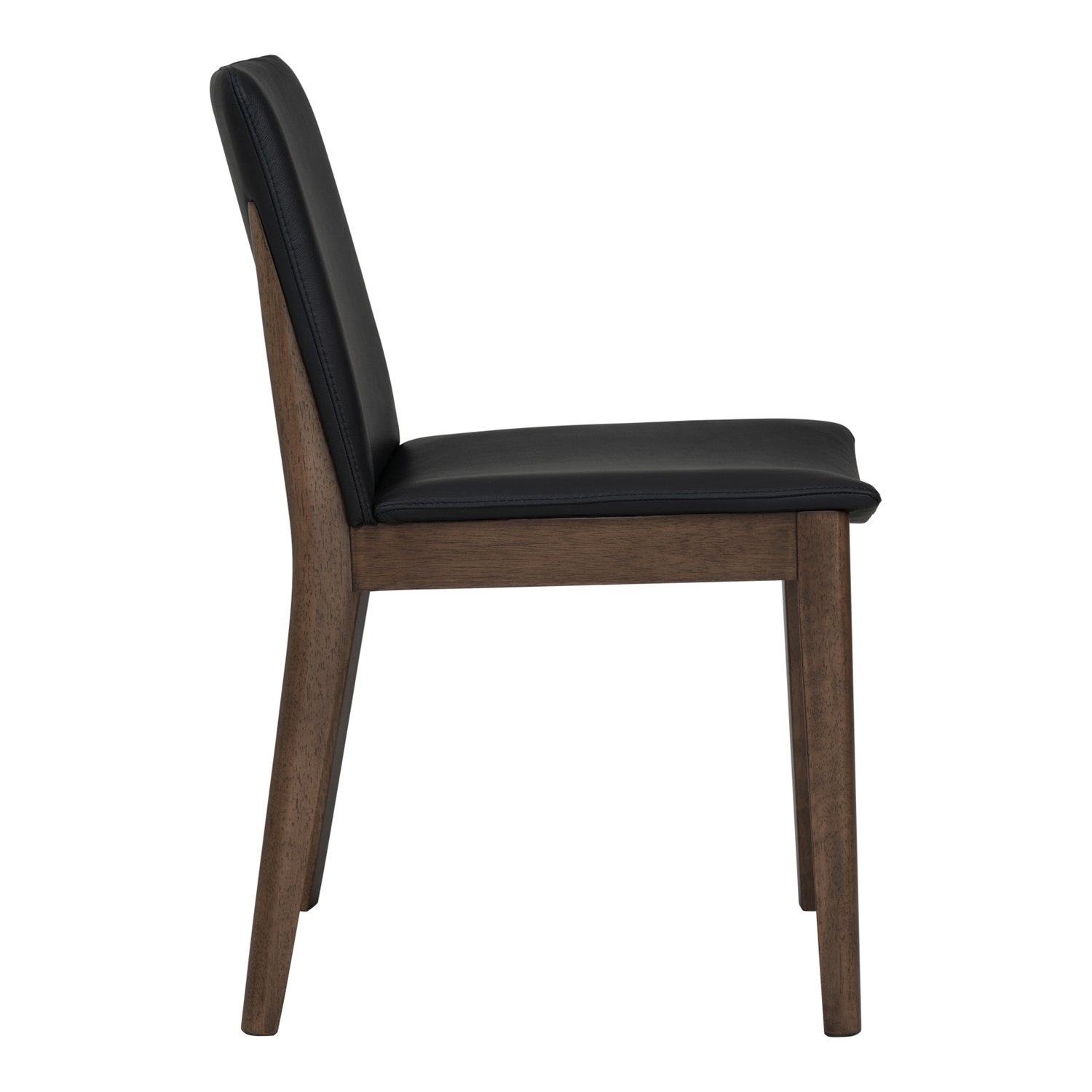 HAVEN DINING CHAIR 109/417 - Image 3