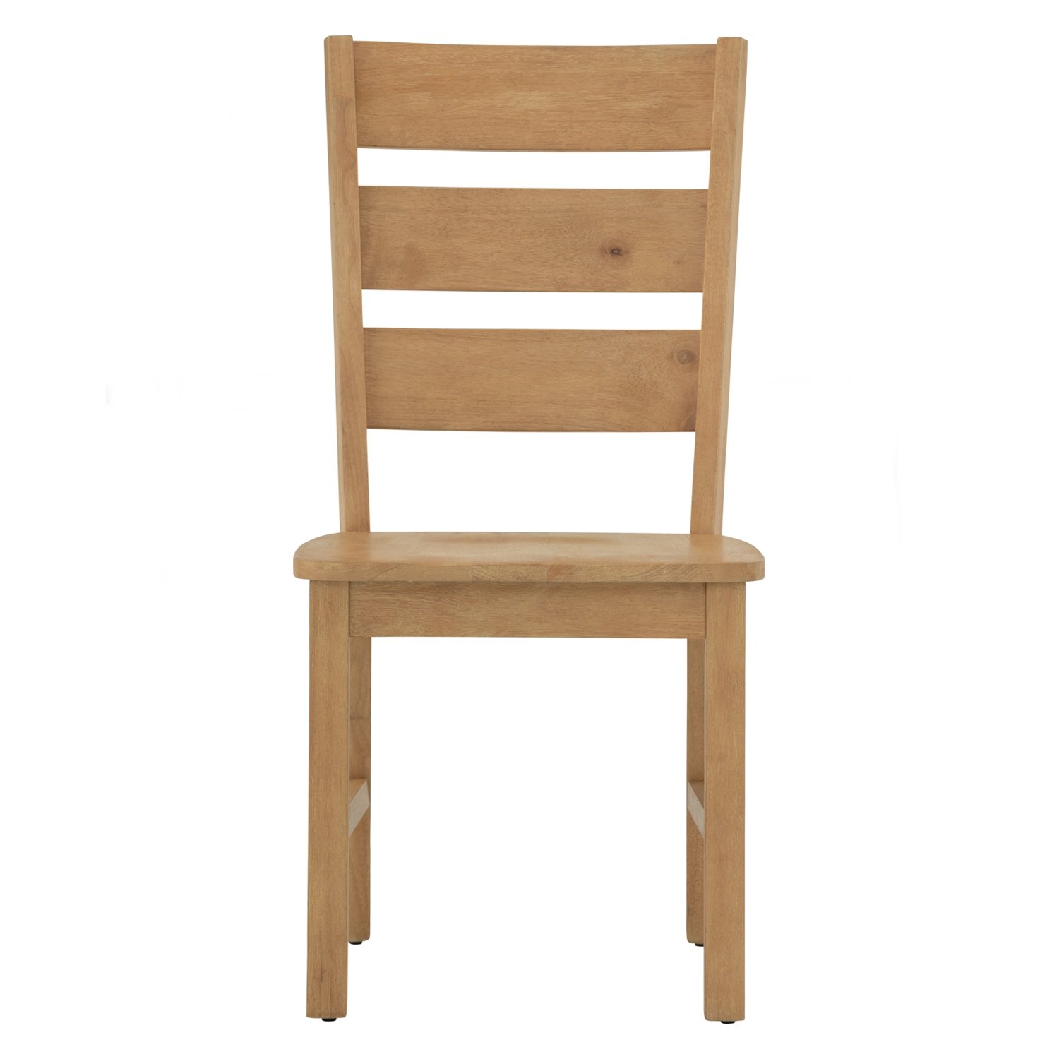 ALFORD DINING CHAIR 1802 - Image 3