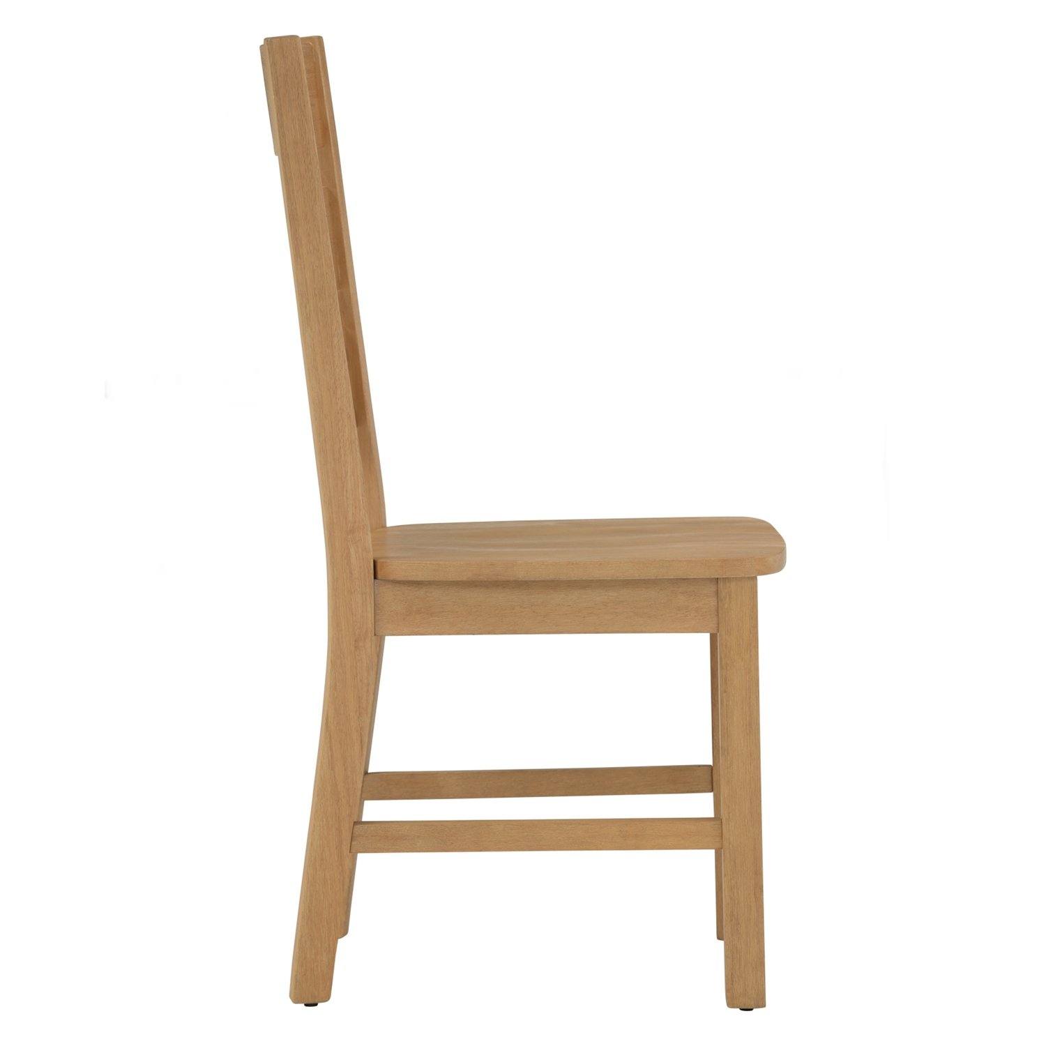 ALFORD DINING CHAIR 1802 - Image 4