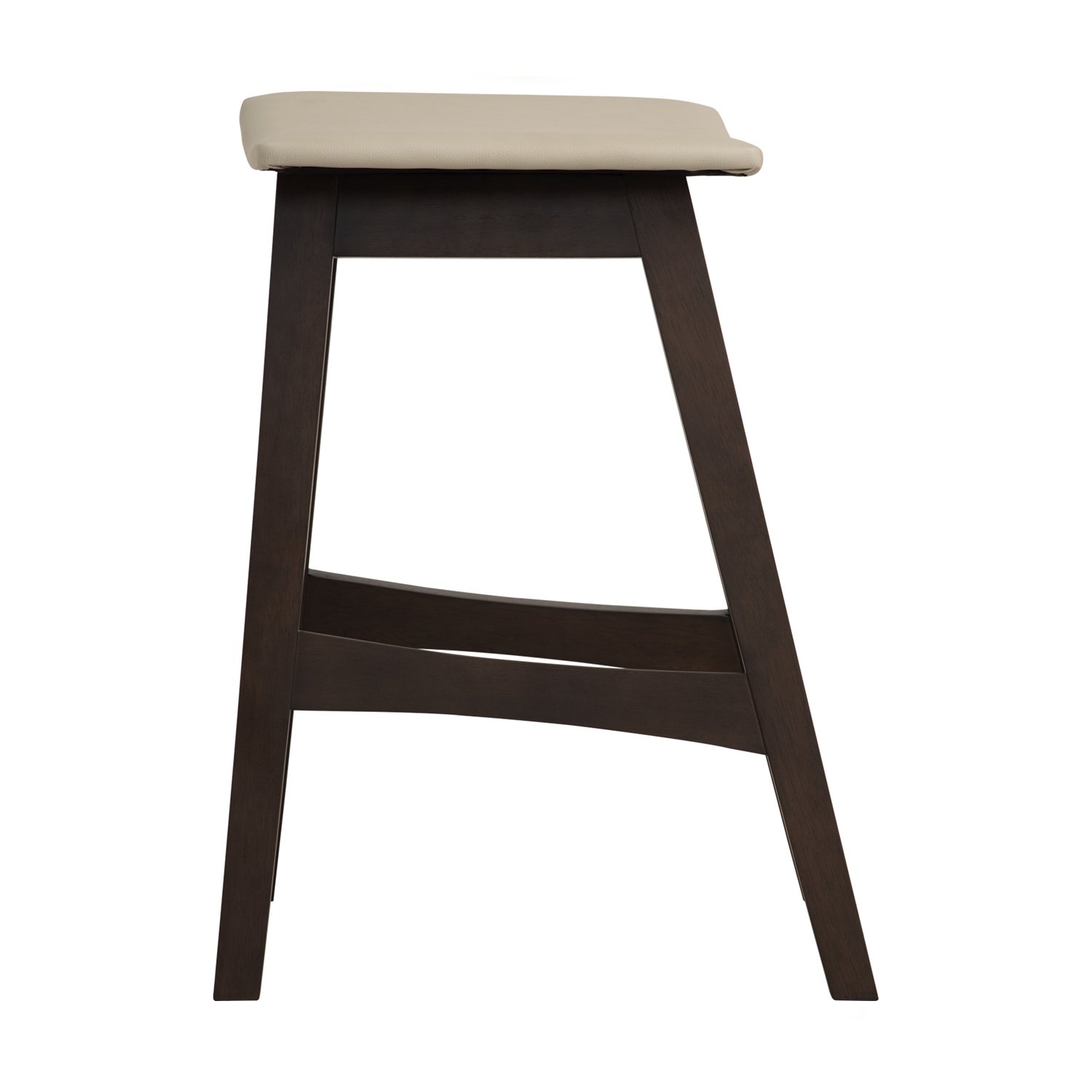 BERNARD COUNTER STOOL 117/521 - Image 3