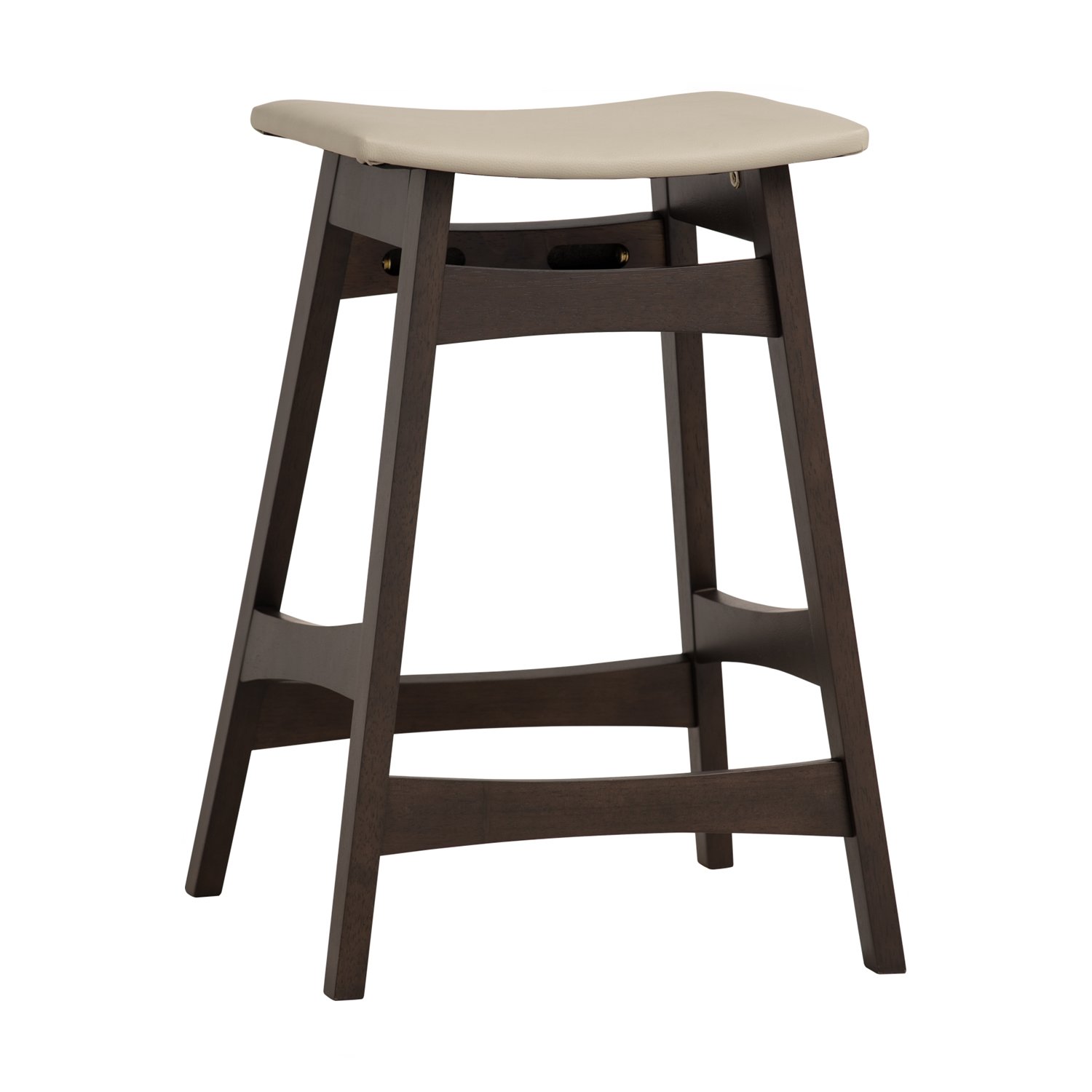 BERNARD COUNTER STOOL 117/521 - Image 4