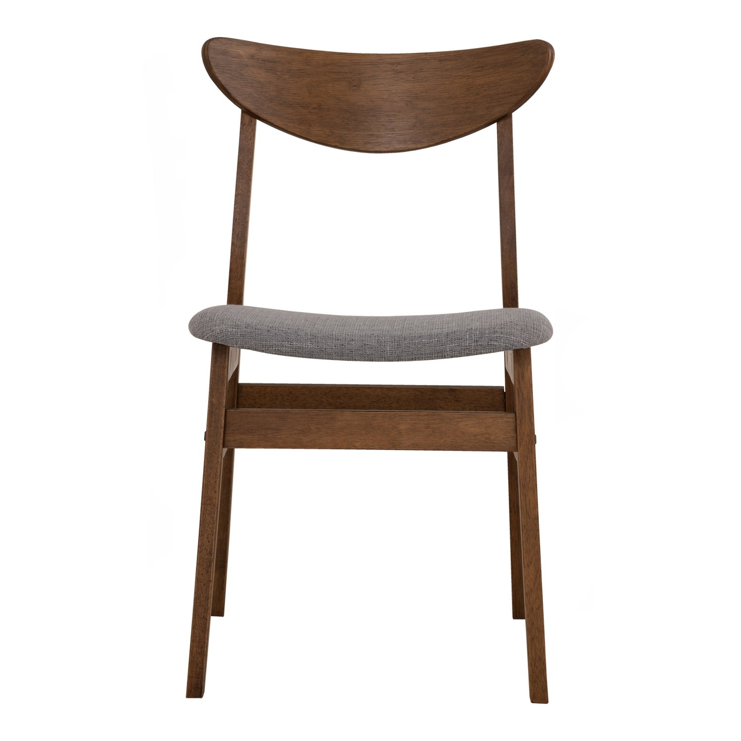 MACY DINING CHAIR 109/6070 - Image 3