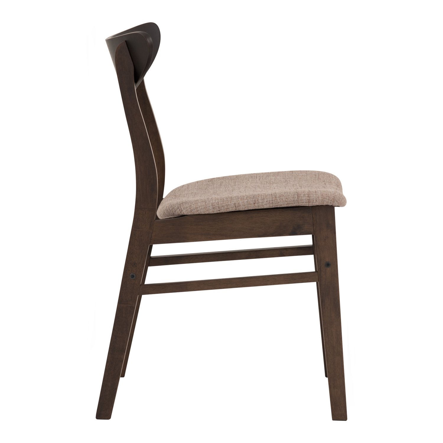 MACY DINING CHAIR 117/6072 - Image 2