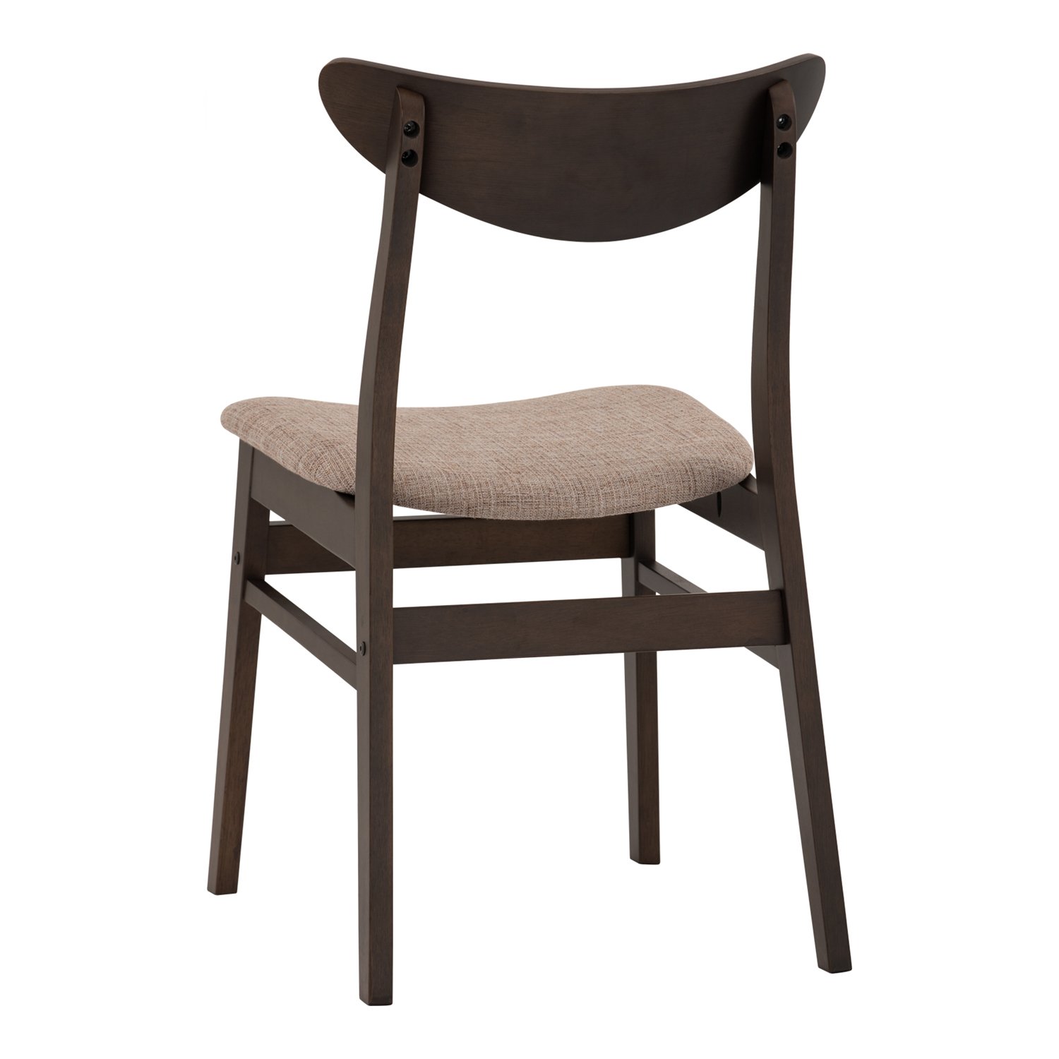MACY DINING CHAIR 117/6072 - Image 3