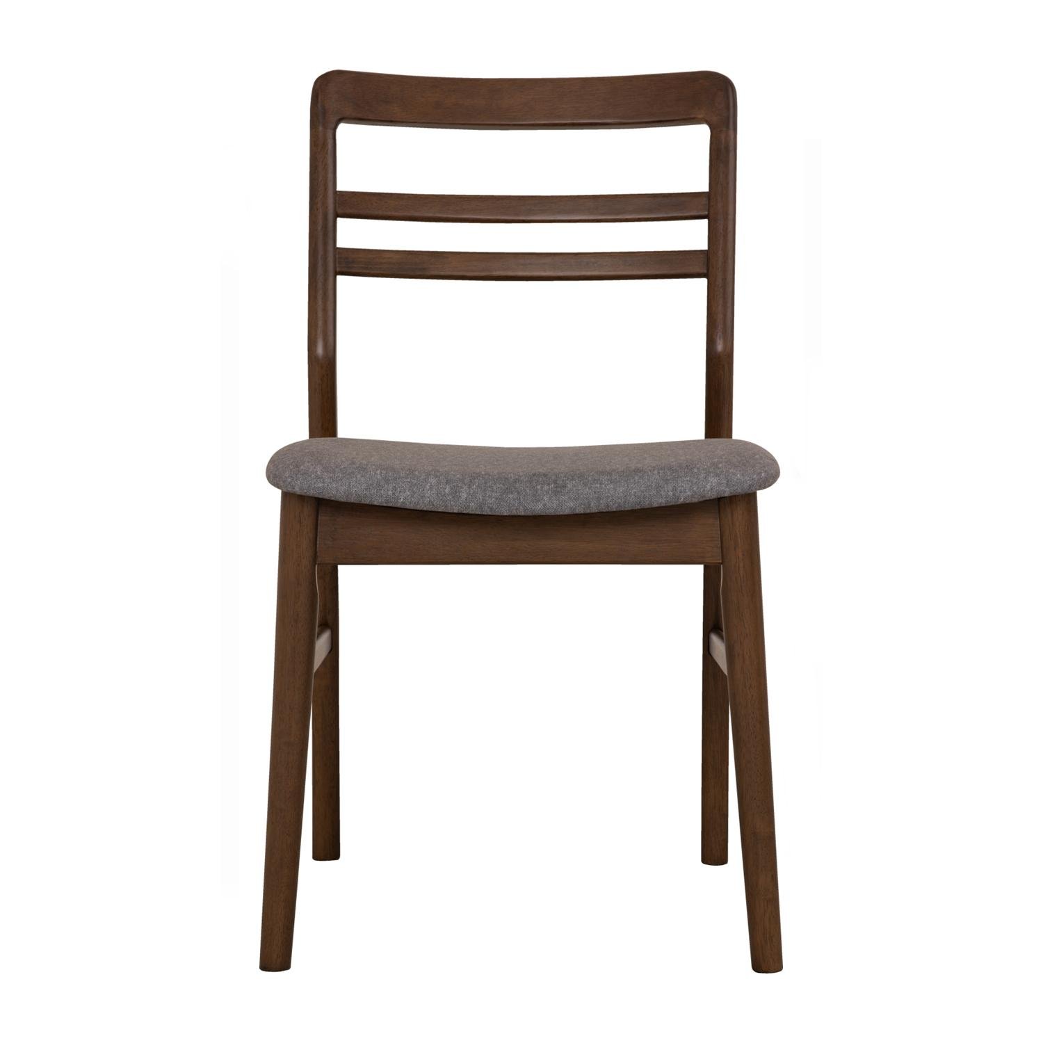 BONNIE DINING CHAIR 109/7010 - Image 3
