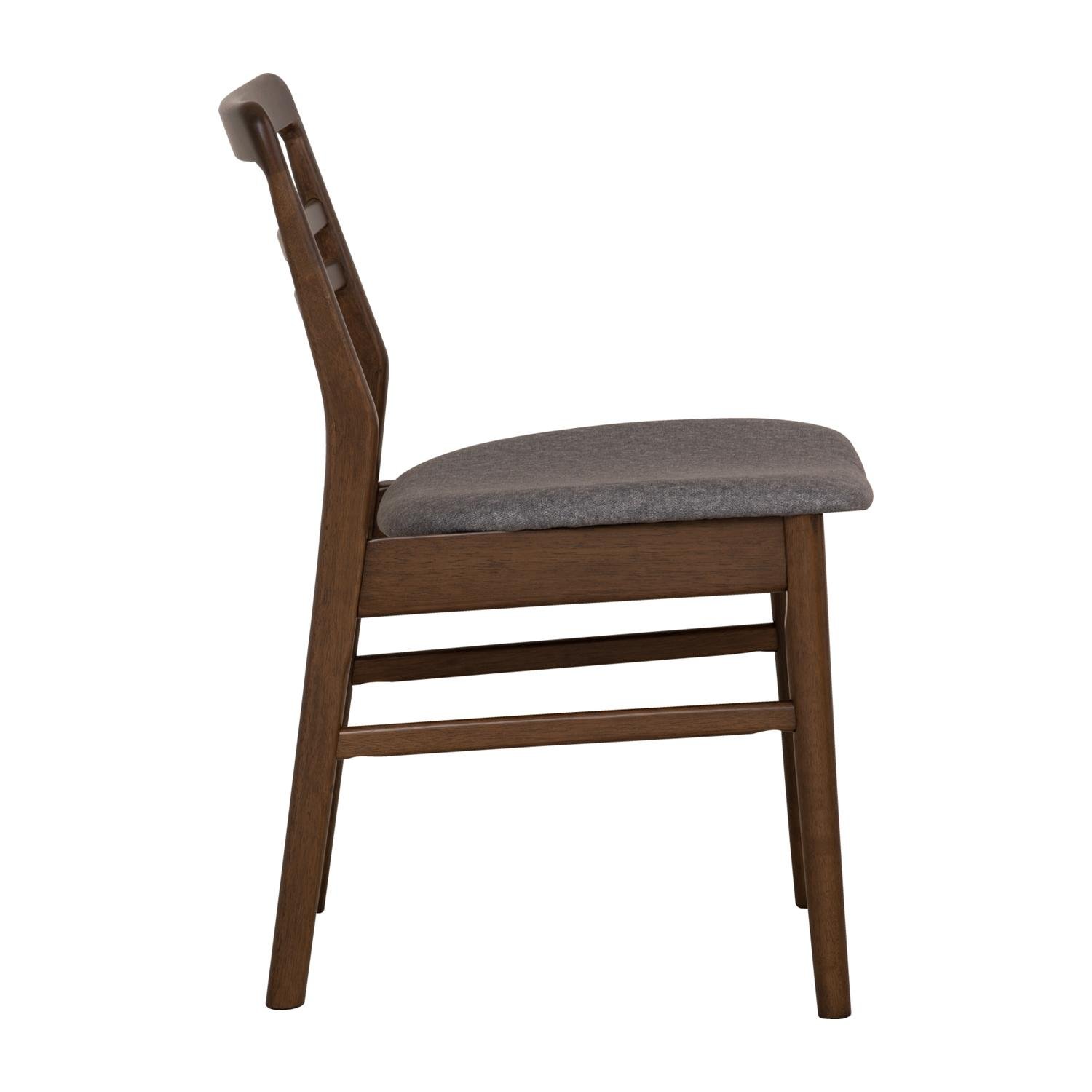 BONNIE DINING CHAIR 109/7010 - Image 4