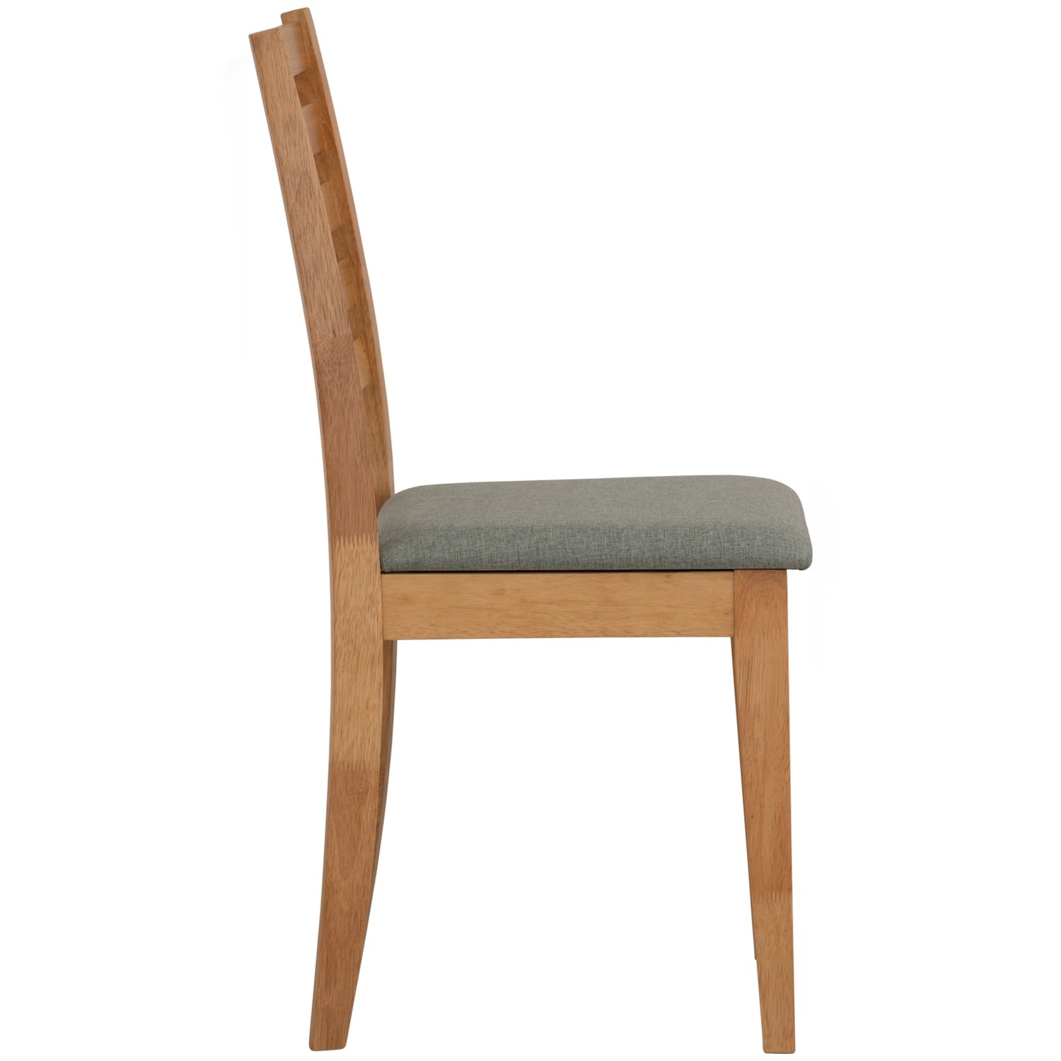 HUGO DINING CHAIR 102/6118 - Image 2