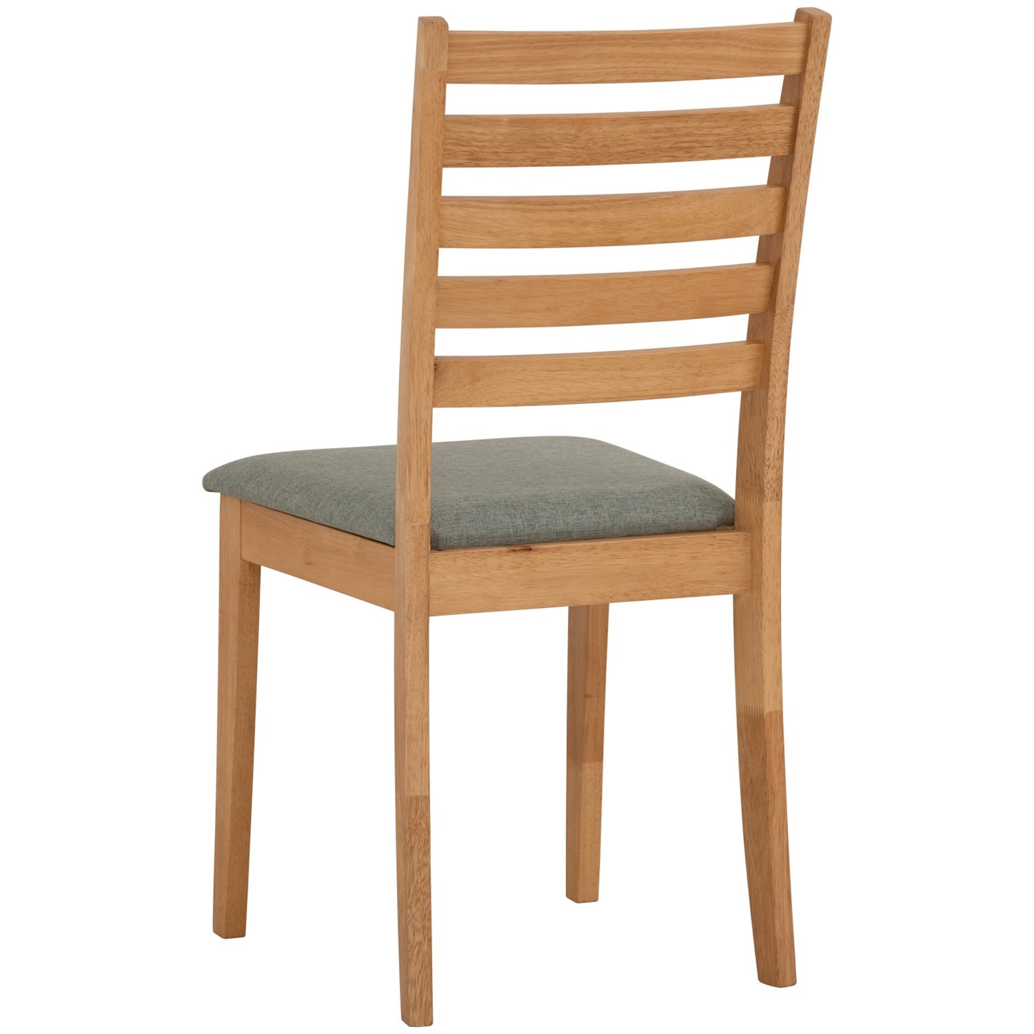 HUGO DINING CHAIR 102/6118 - Image 4