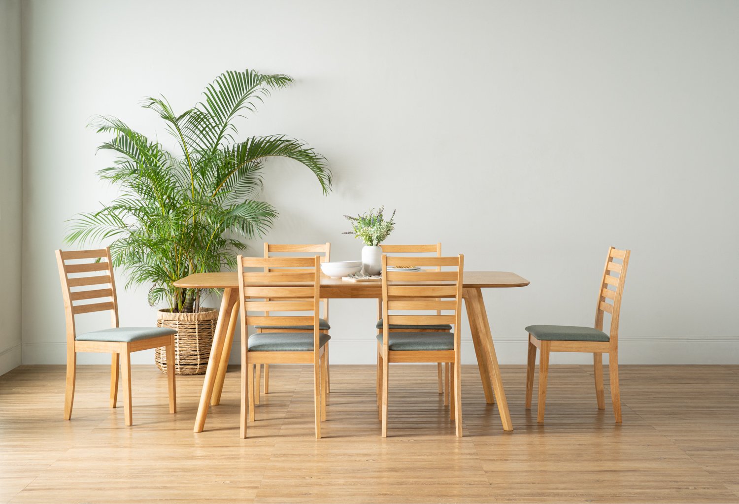 HUGO DINING CHAIR 102/6118 - Image 3