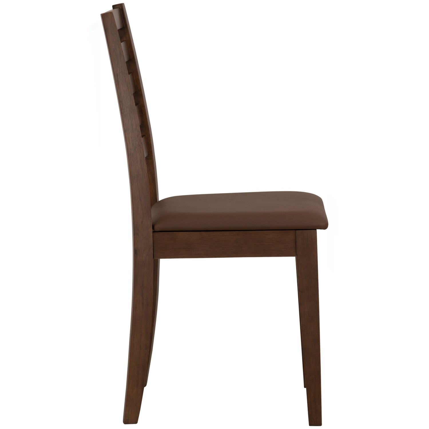 HUGO DINING CHAIR 109/533 - Image 2