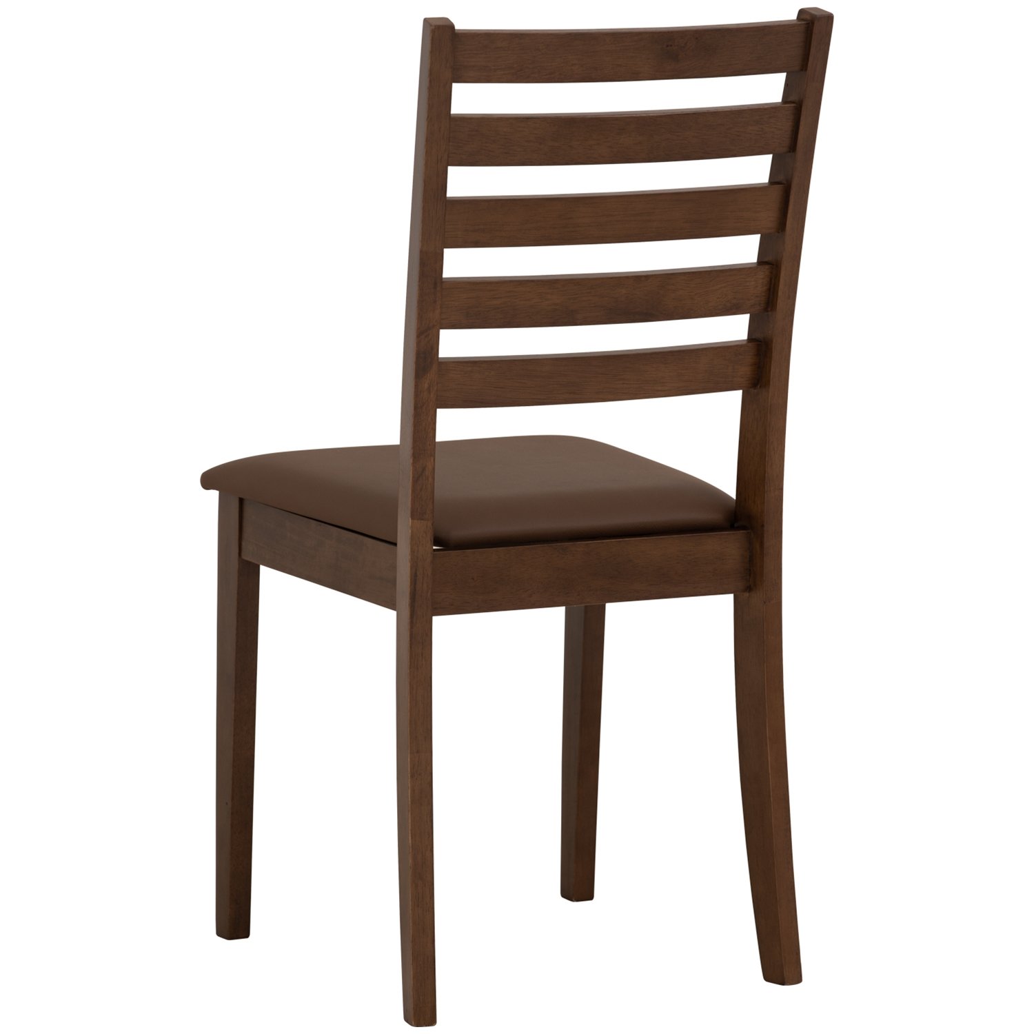 HUGO DINING CHAIR 109/533 - Image 3
