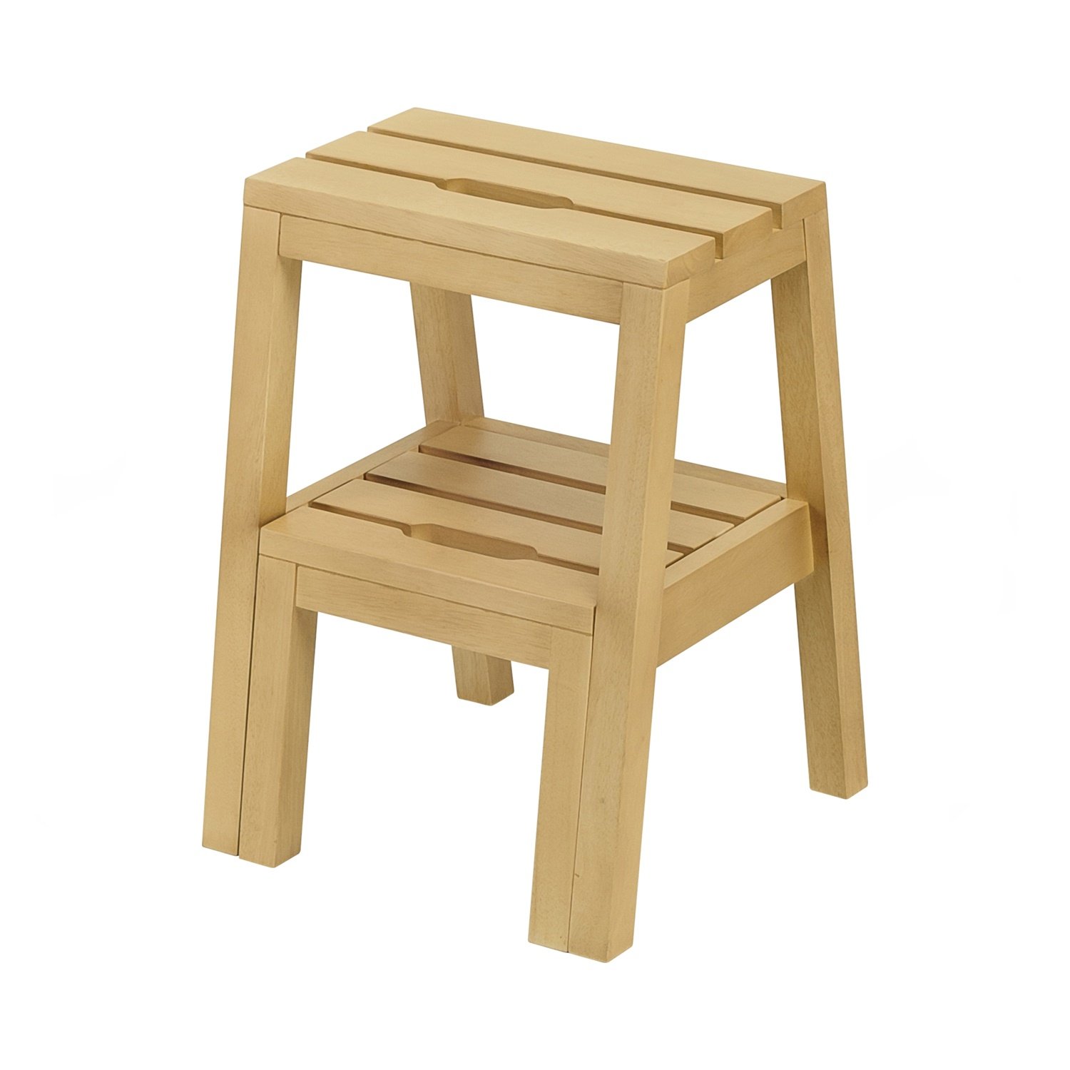 DEXTRA STEP STOOL 102 - Image 3