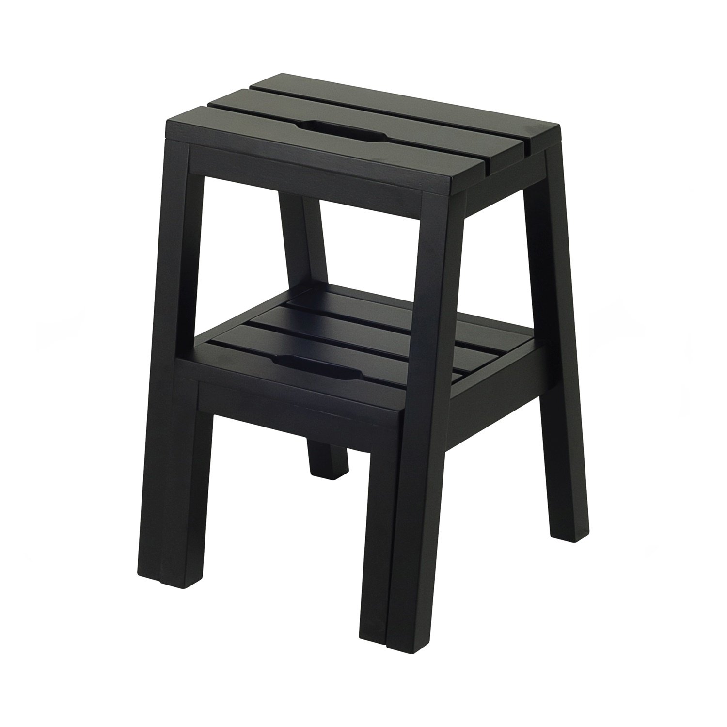 DEXTRA STEP STOOL 114 - Image 3