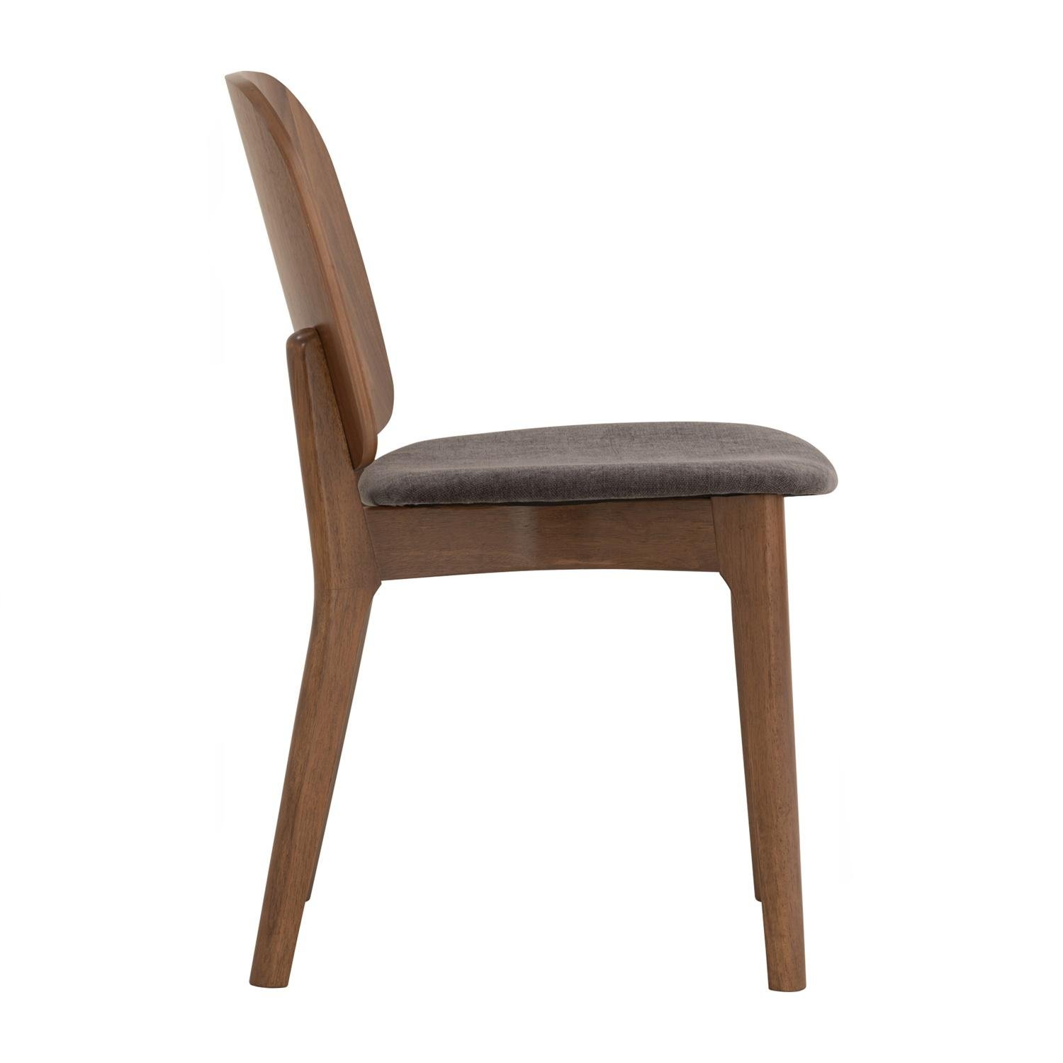 CORA DINING CHAIR 109/113/6808 - Image 4